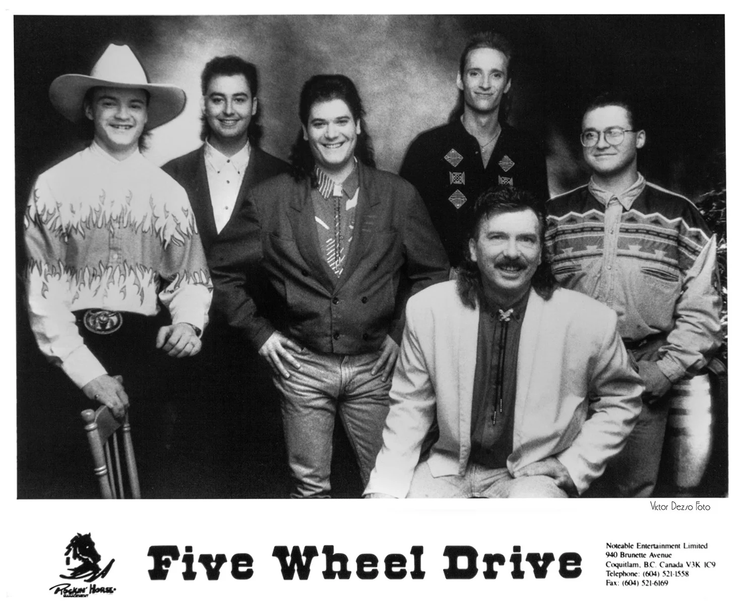 Five Wheel Drive_2442_4x5.jpg