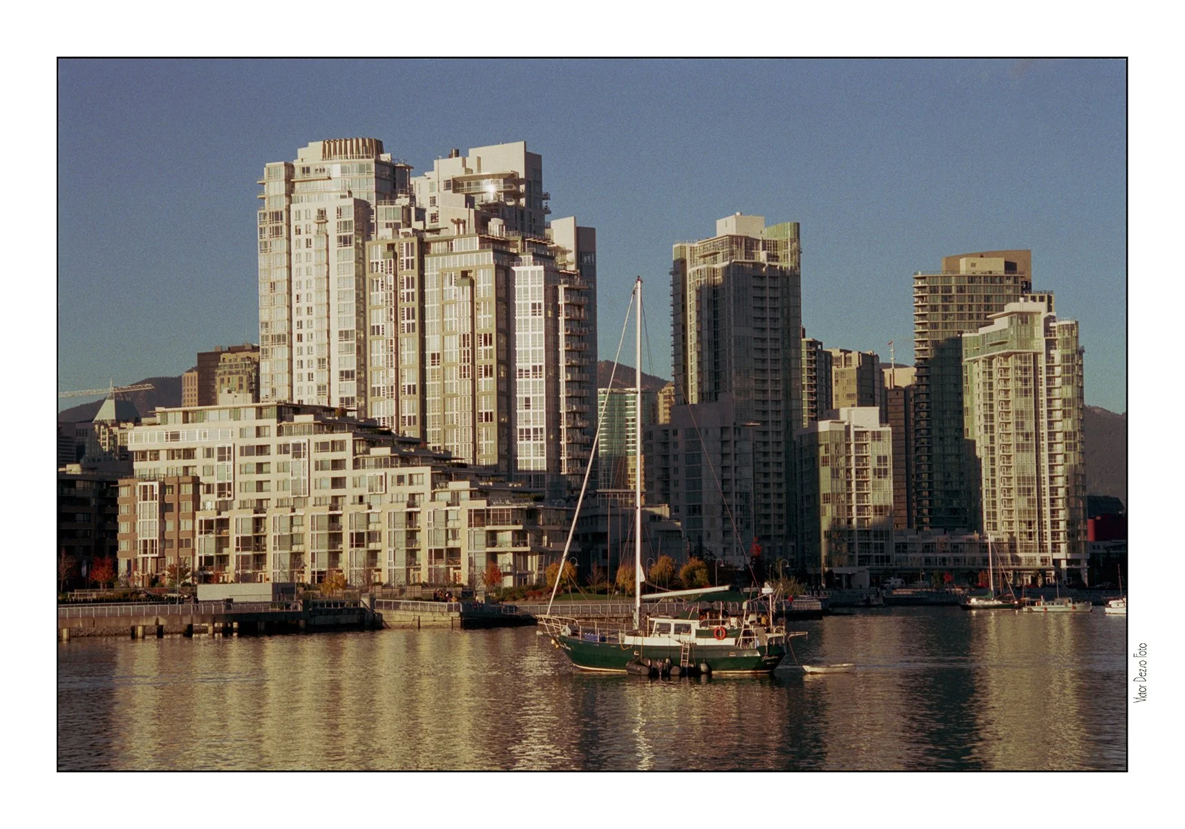 Concord Pacific_Nov 8_2000_4x6.jpg