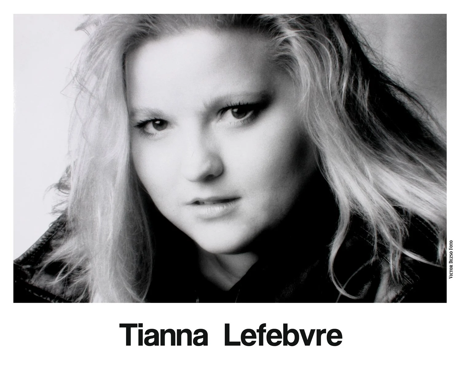 Tianna Lefebvre_5817_4x5.jpg