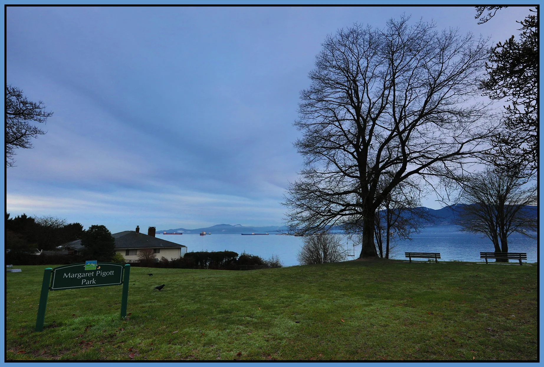 Margaret Pigott Park_LkgNW_Feb 4_2026_HDR_4K7758_4x6s.jpg