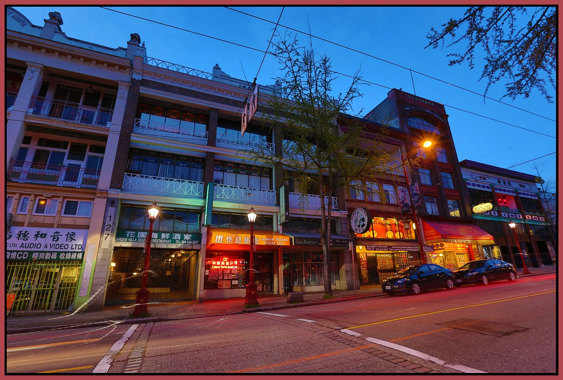 Chinatown 127 E Pender St_Apr 3_2015_HDR_F0256_4x6s.jpg