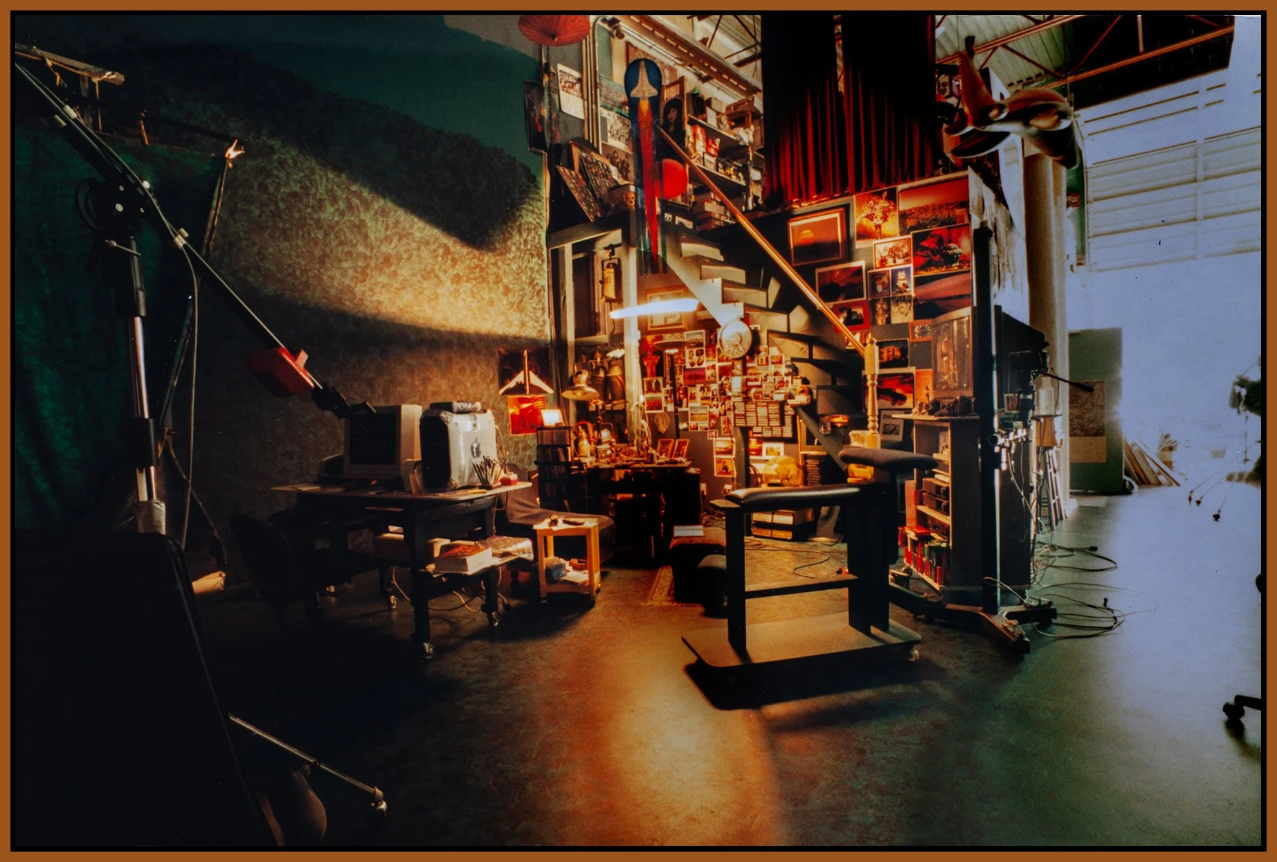 2741 Skeena St Studio_Apr 29_2002_2121_4x6s.jpg