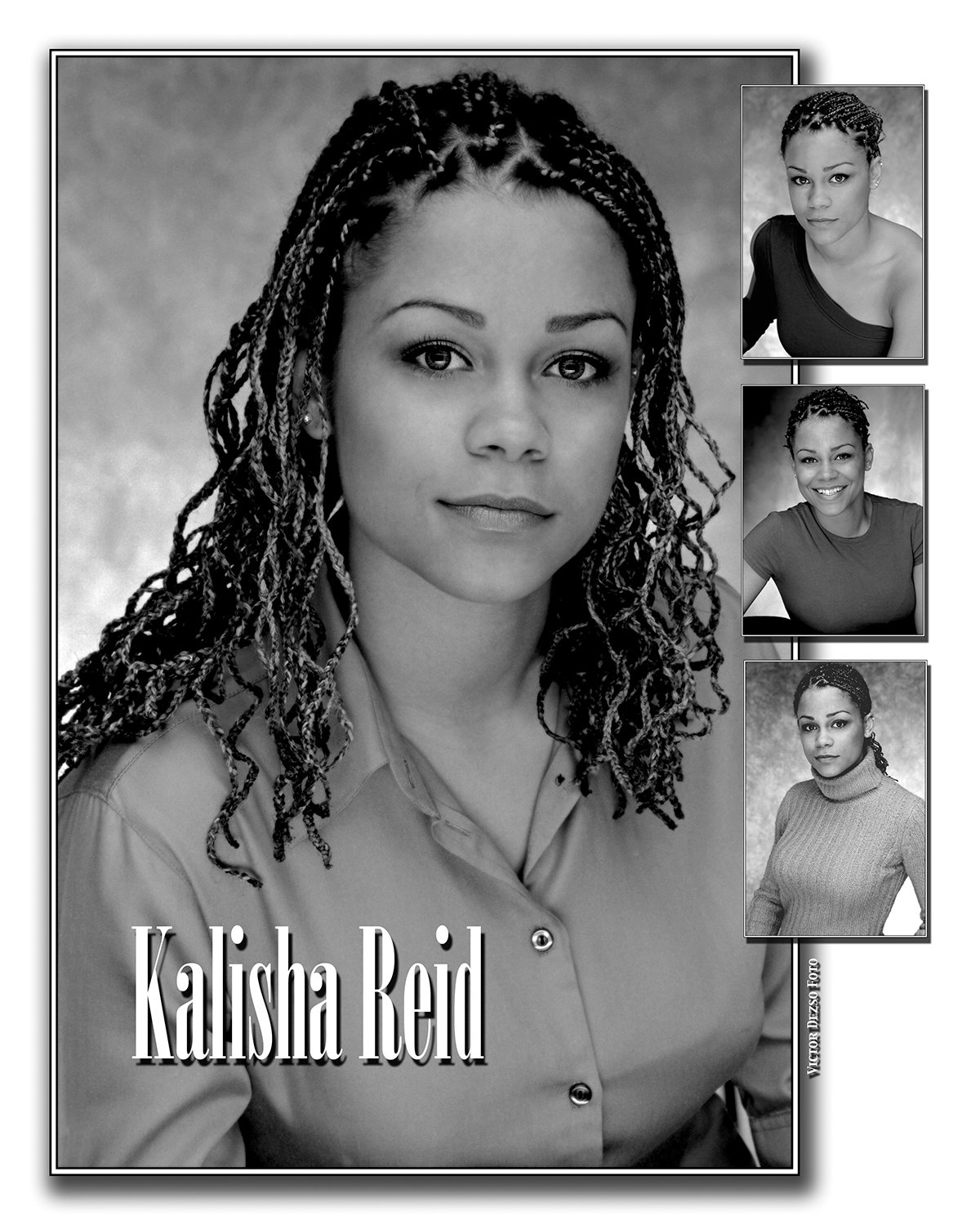 Kalisha Reid_4x5.jpg
