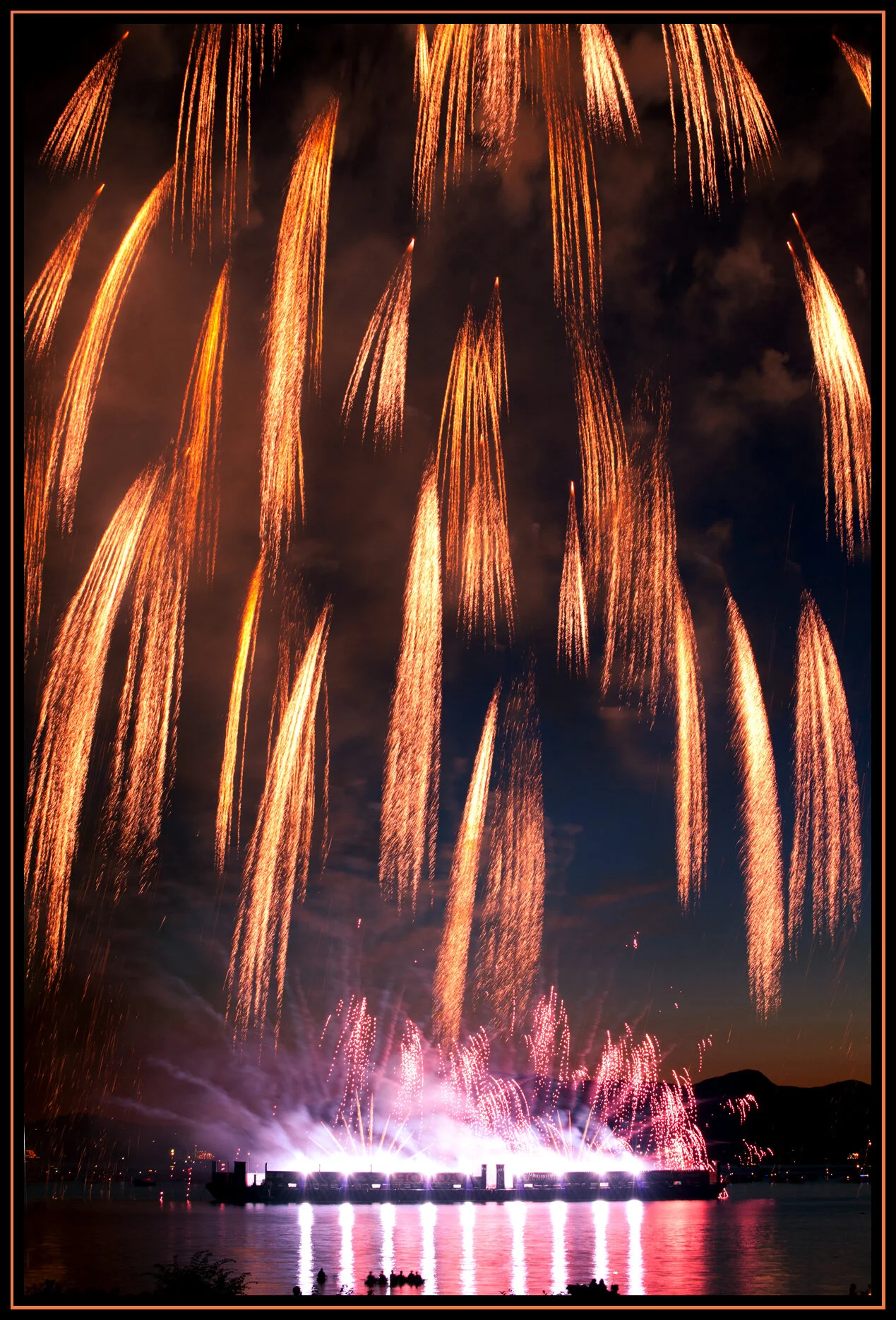 Fireworks USA_Jul 26_2014_6535_4x6s.jpg