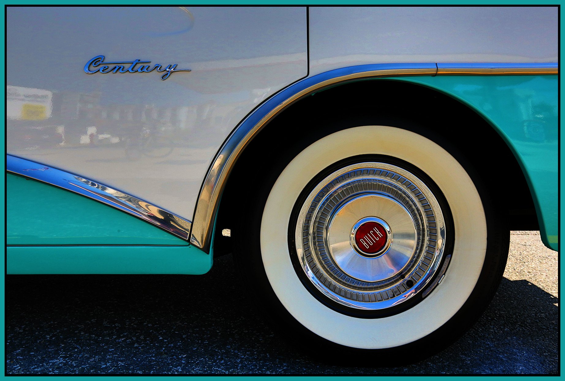 Buick Century 1956_Sep 3_2012_HDR_C7380_peGlossyCover_4x6s.jpg