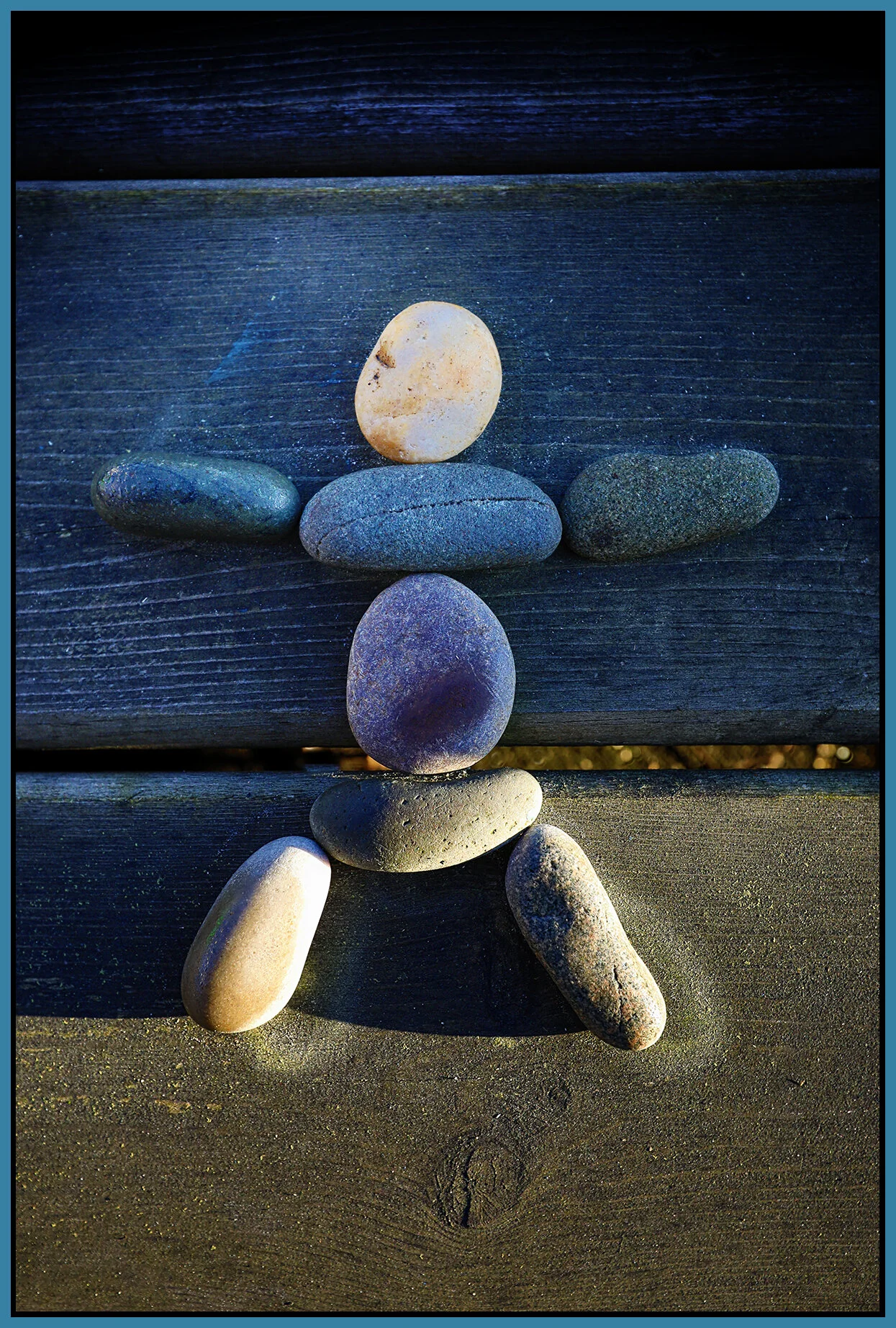 Rock Inukshuk_Mar 29_2021_HDR_5A6236_peShrpfctBr_4x6s.jpg