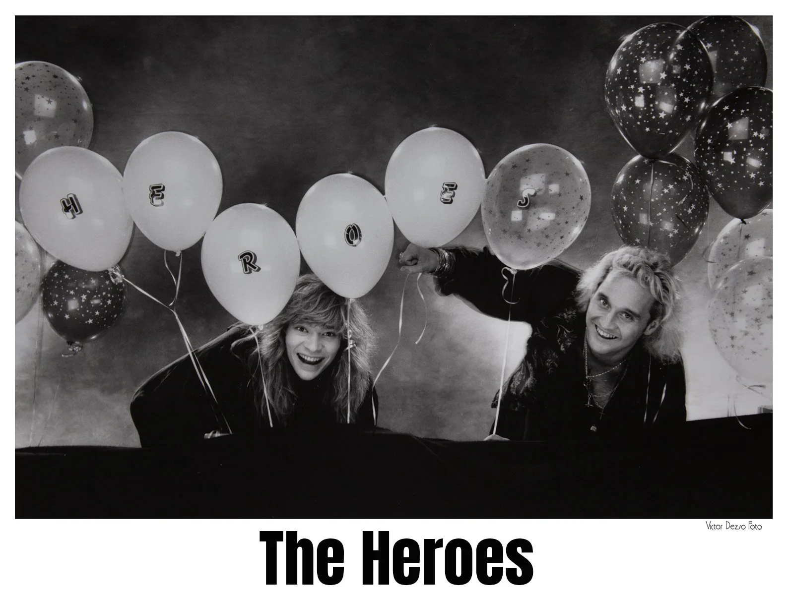 The Heroes_2750_4x5.jpg