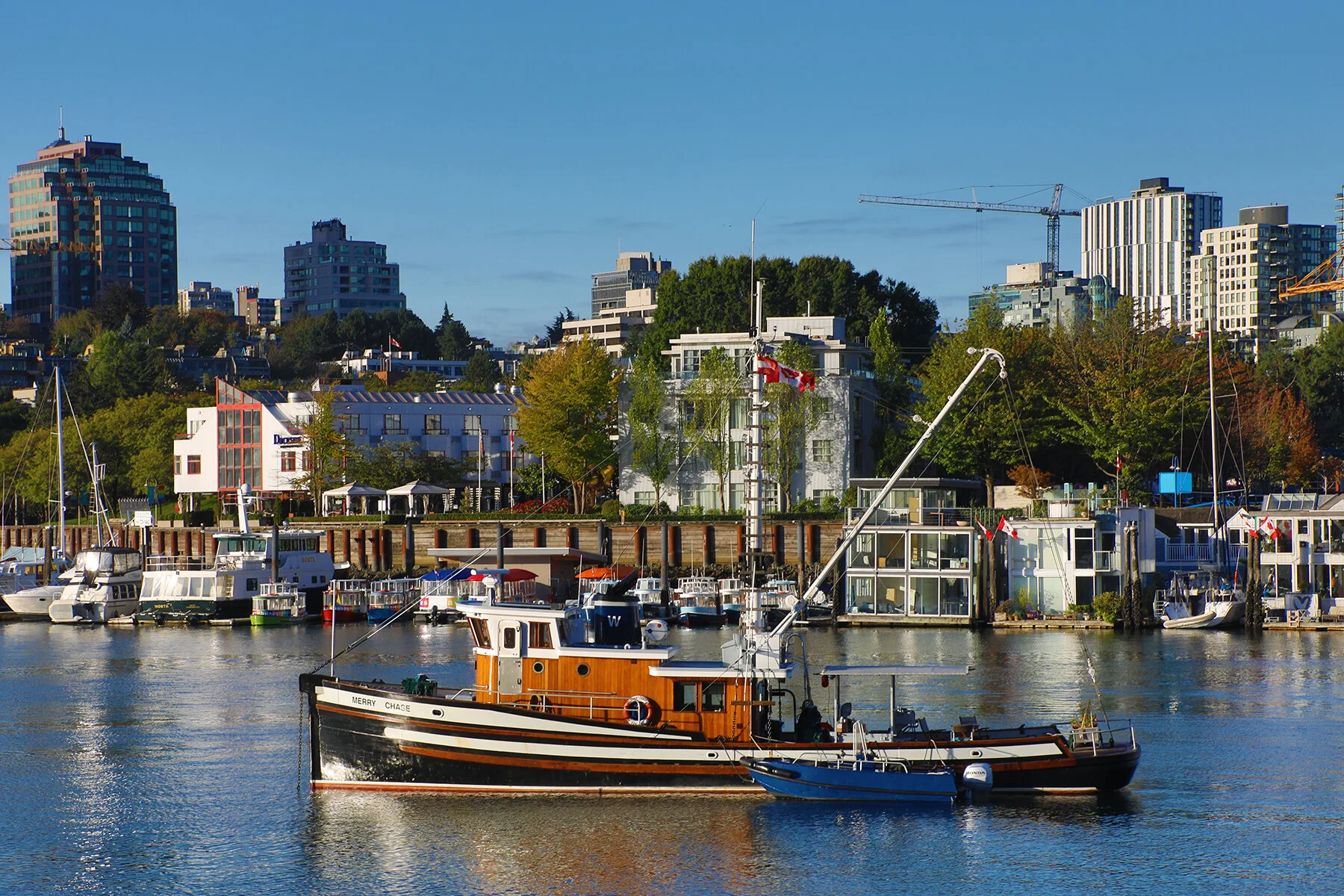 False Creek Boat Merry Chase_Sep 16_2021_HDR_4G3225_4x6.jpg