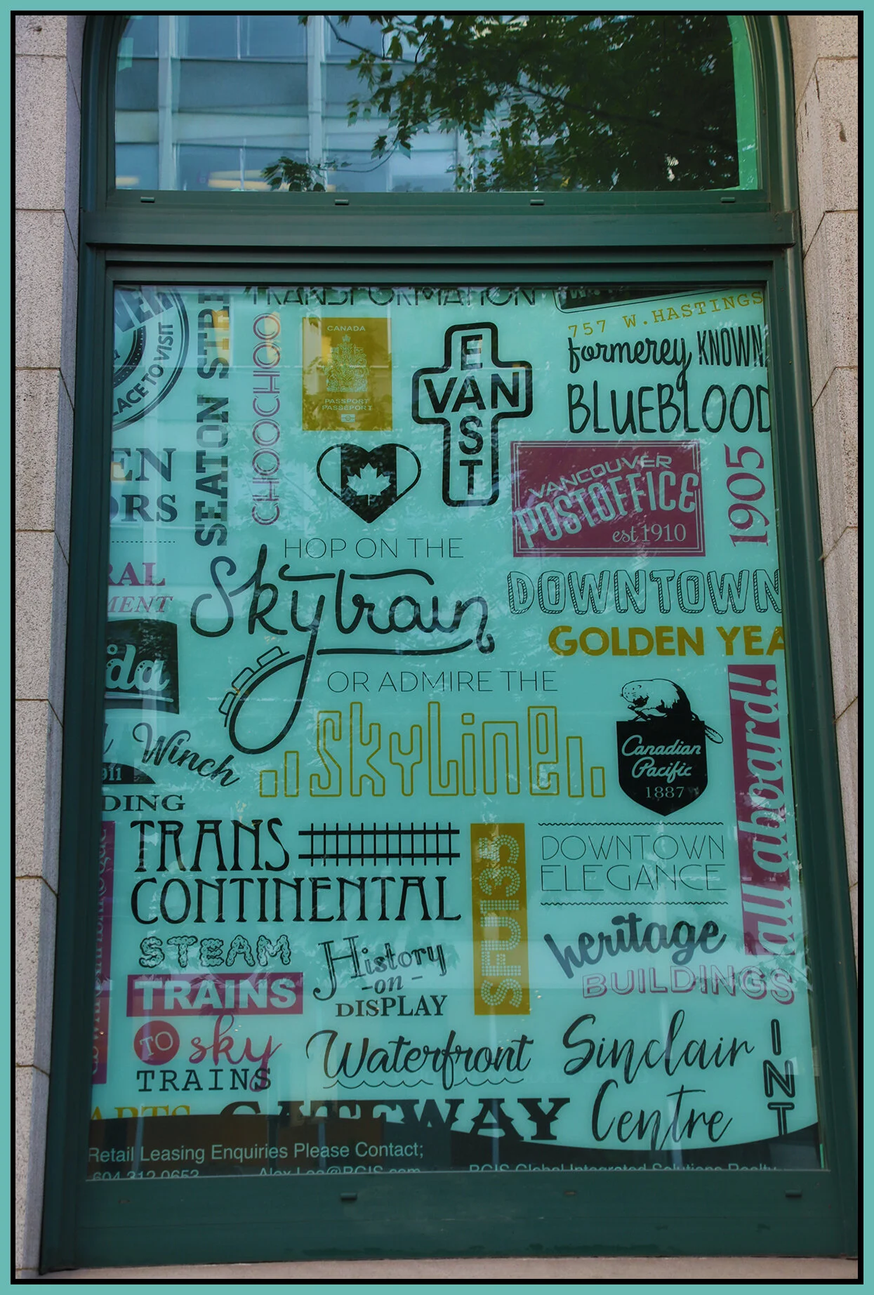 Sinclair Window Sign_Aug 3_2021_HDR_5A7509_4x6s.jpg