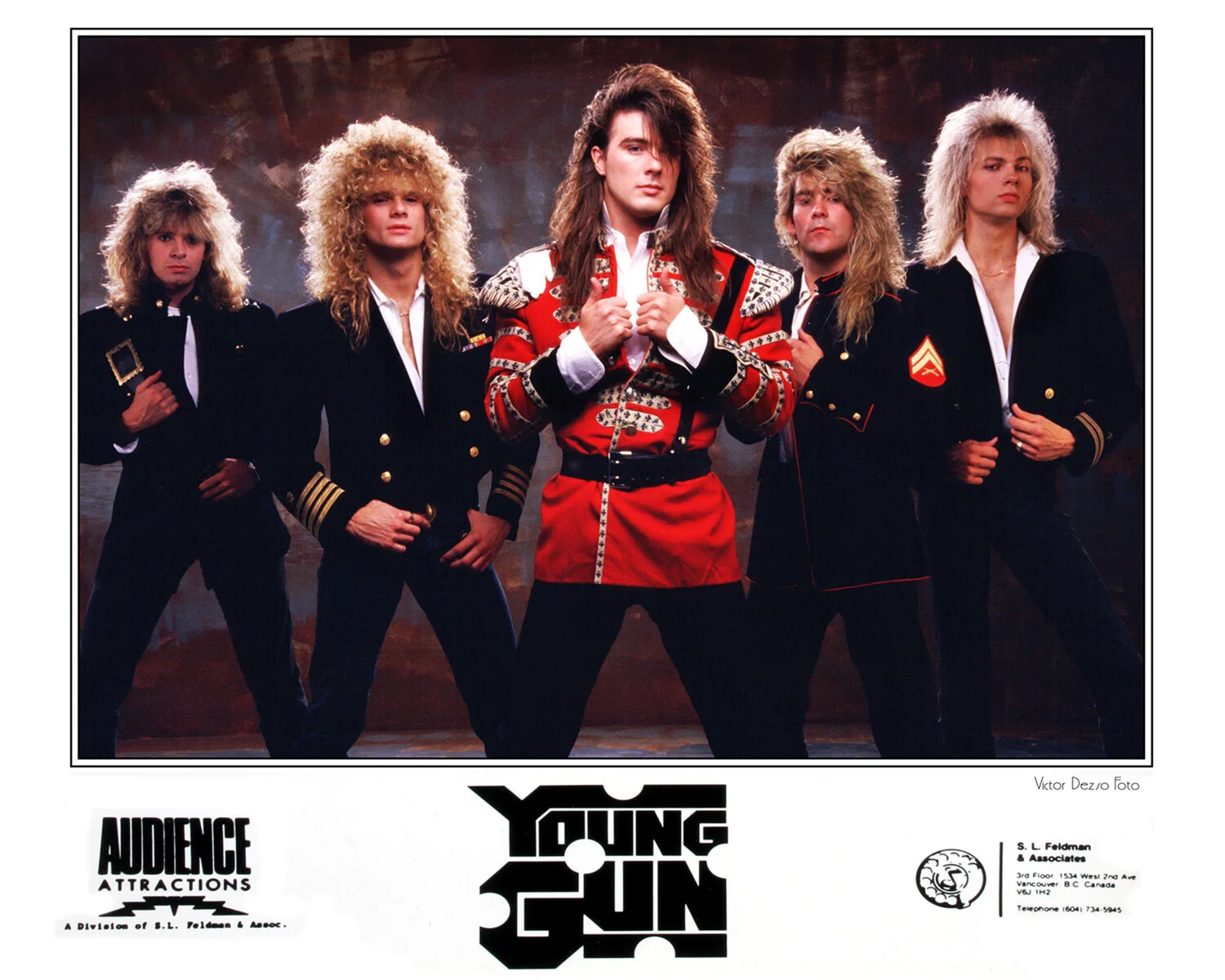 Young Guns_4x5.jpg