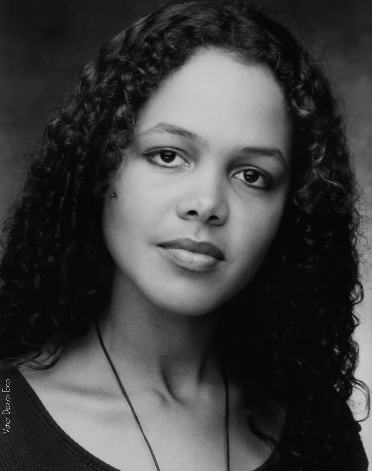 1990's_5866_4x5.jpg