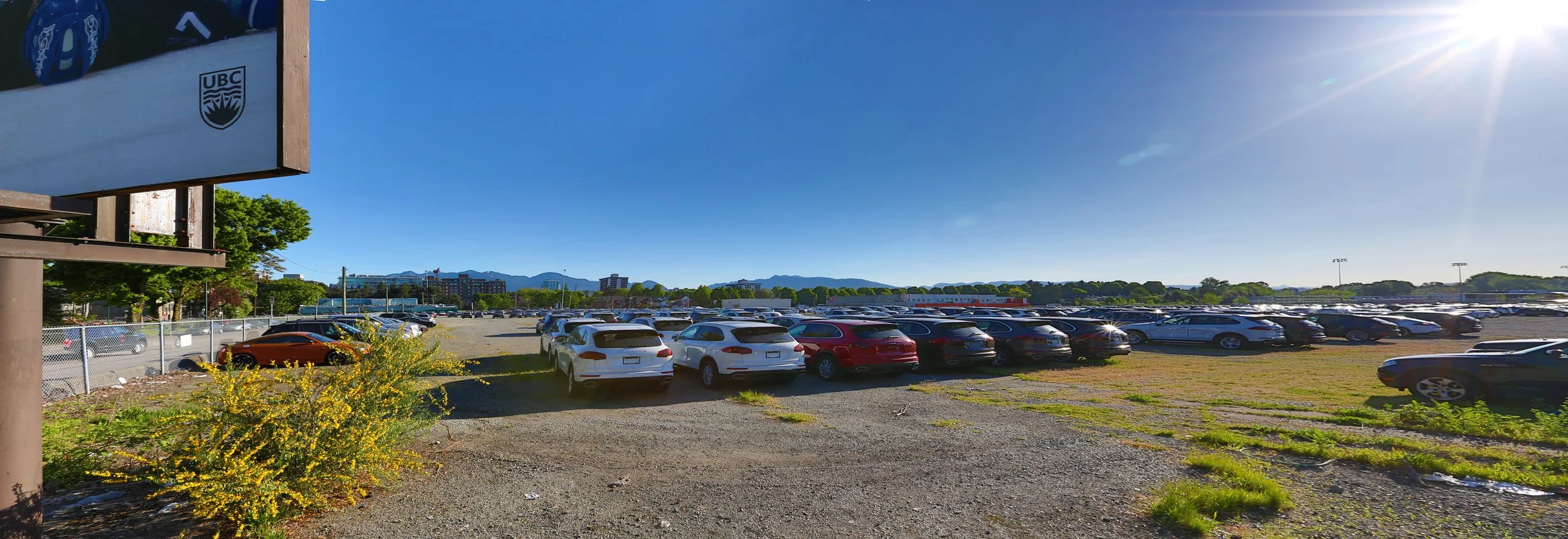 Station St LkgN_May 6_2016_HDR_Pan_K9628_4x12.jpg