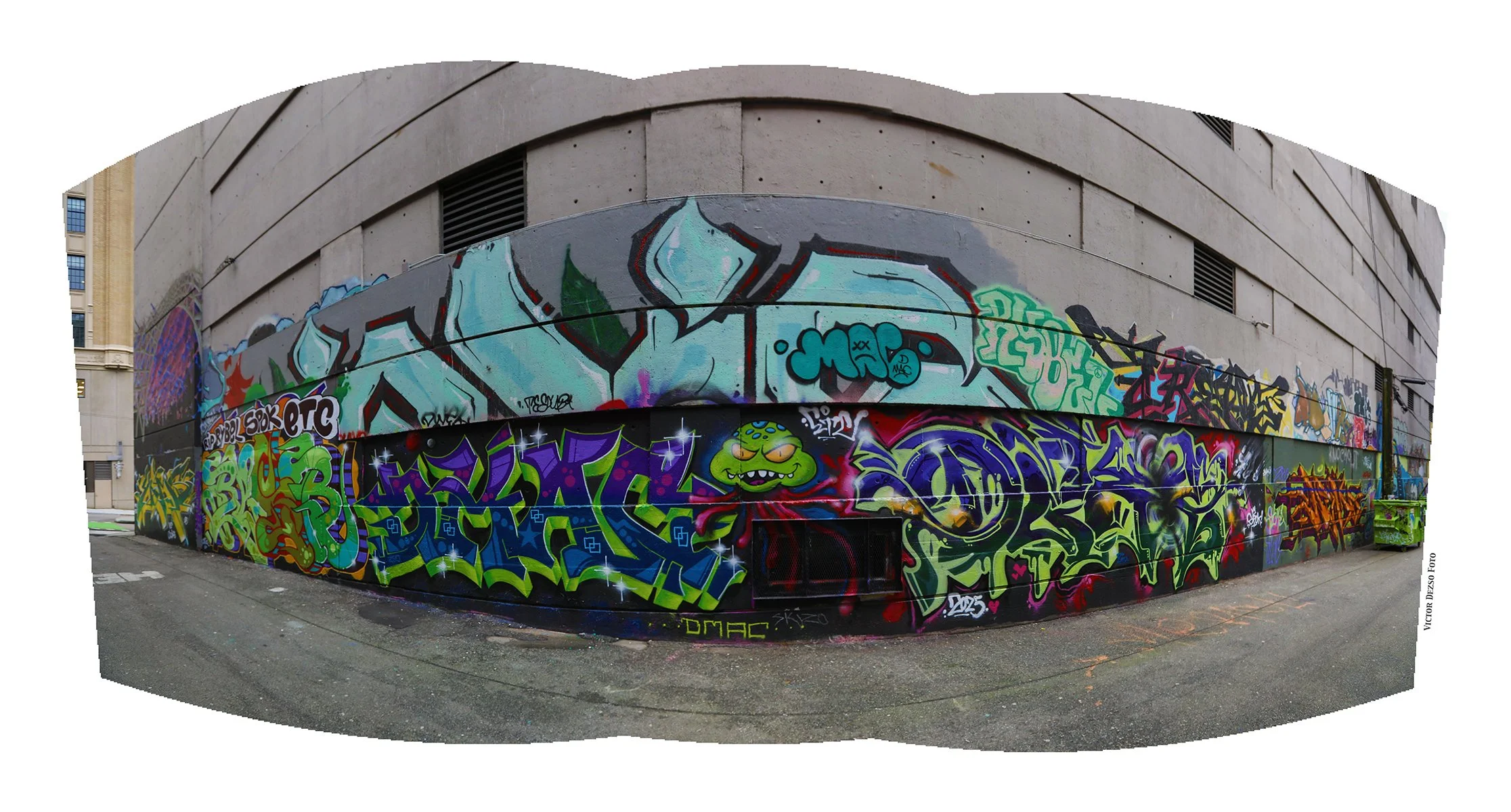 Gastown_Alley Graffiti_Feb 1_2025_HDR_Pan_5E8508_4x7.jpg