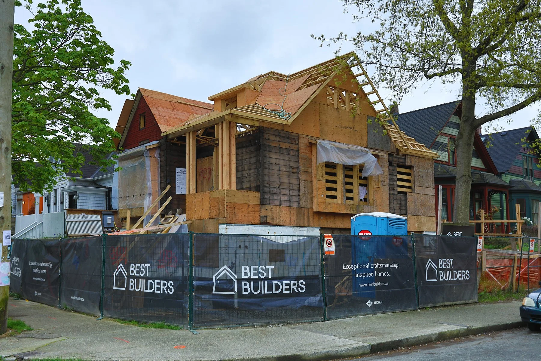 703 Heatley St Const_May 6_2023_HDR_5C8391_4x6.jpg