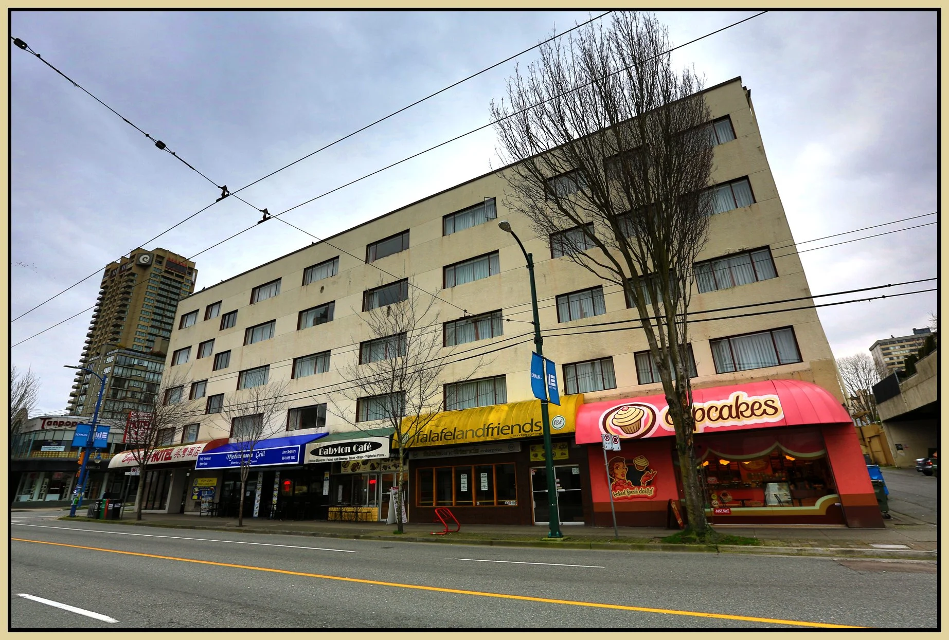 Denman St Bldg_Jan 25_2016_HDR_K7612_4x6s.jpg