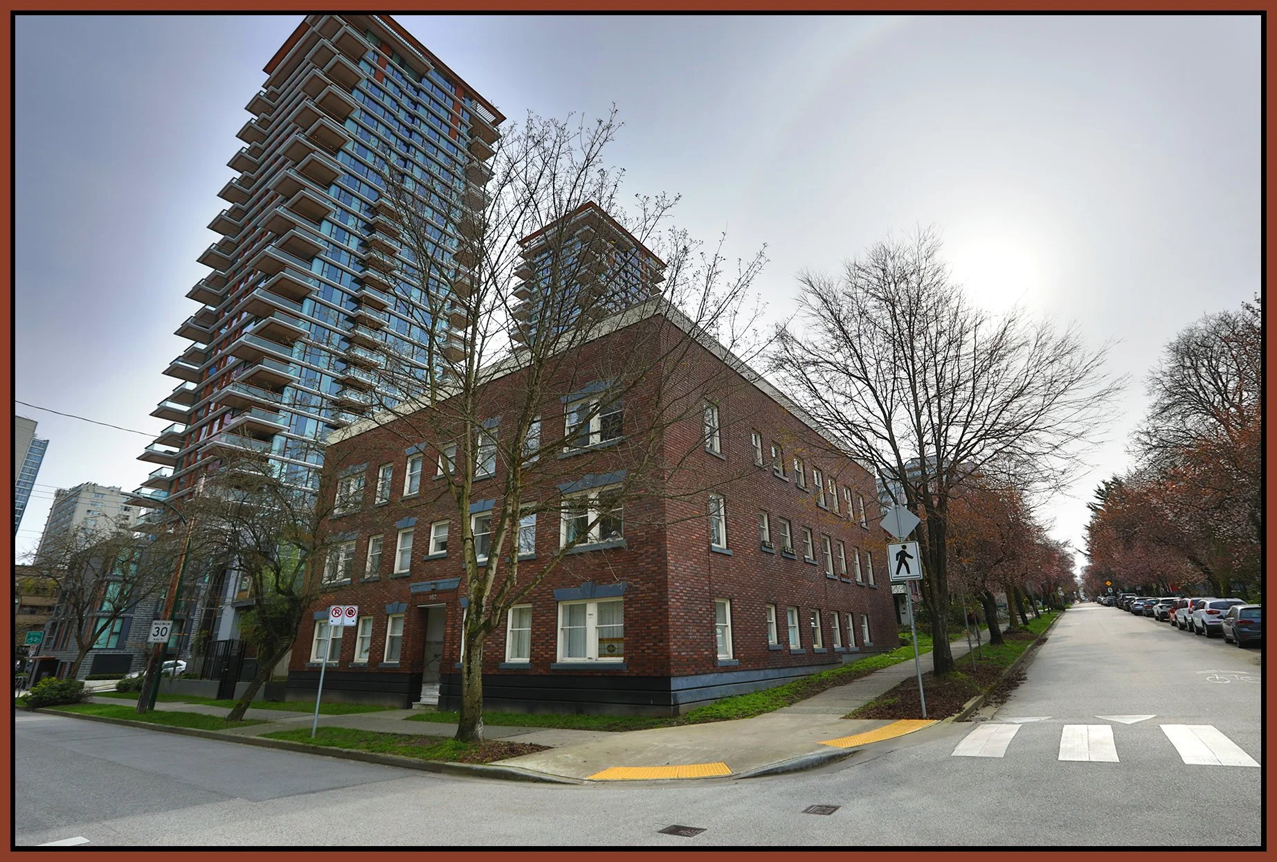 852 Nicola St_Mar 15_2026_HDR_4K9803_4x6s.jpg