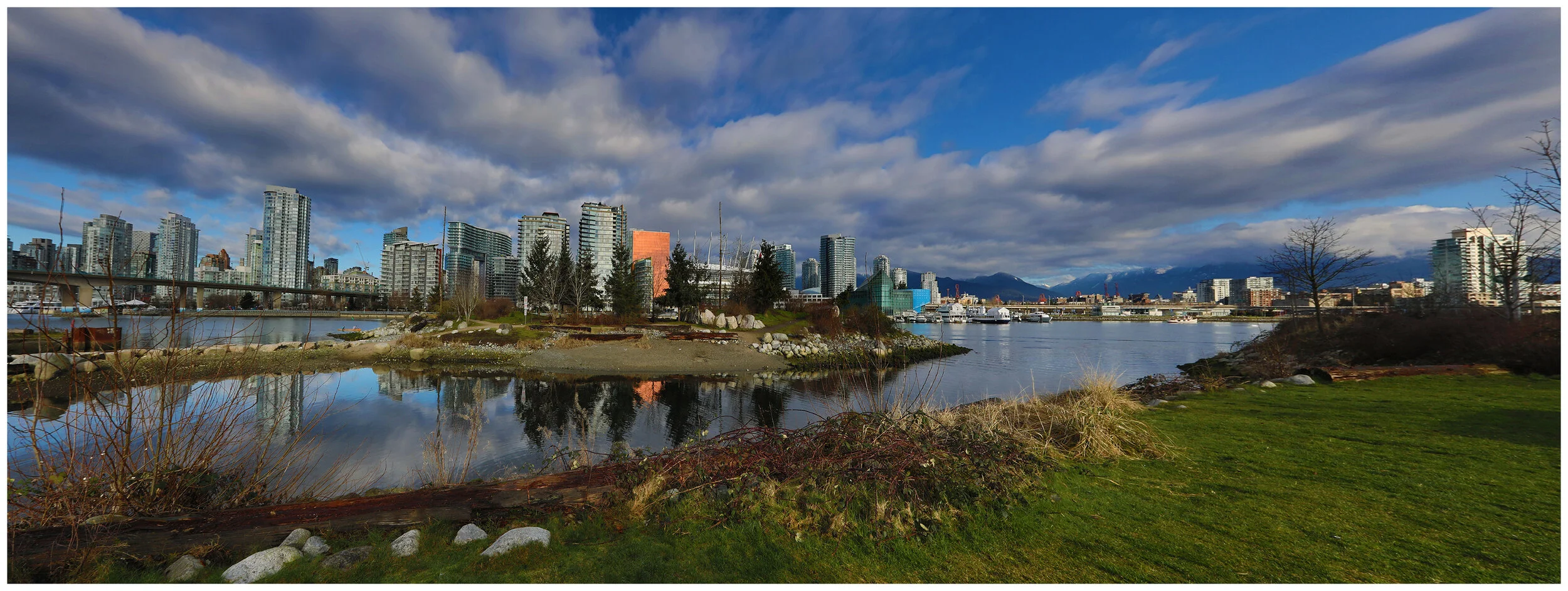 3.6 View Vancouver_Feb 17_2020_HDR_Pan_F6221_4x11s.jpg