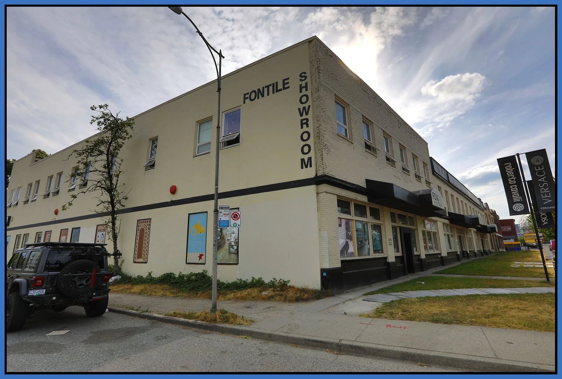 270 Terminal Ave_Jul 25_2025_HDR_4J8729_4x6s.jpg