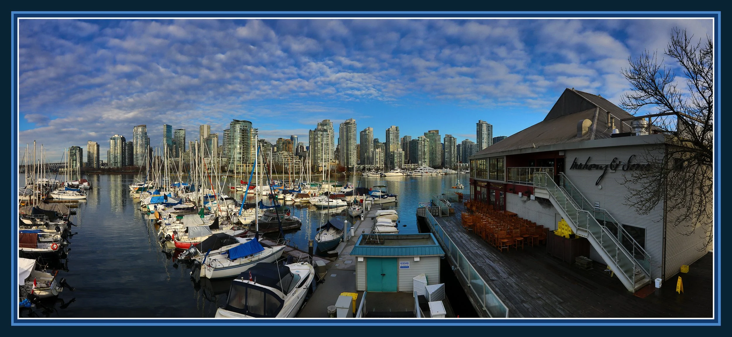 Mahoney's View of Vancouver_Jan 16_2019_HDR_Pan_D3129_1_4x9s.jpg