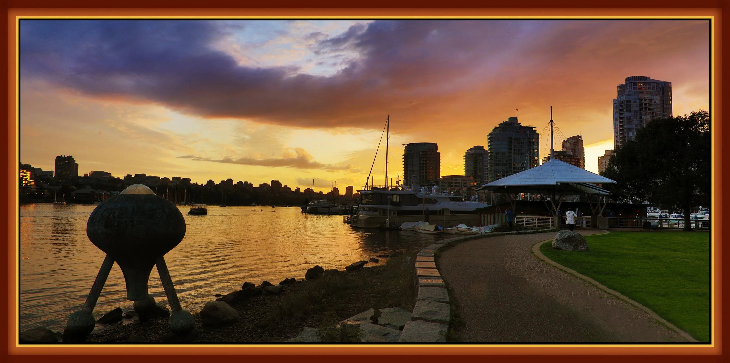 Quayside Marina_Oct 7_2019_HDR_Pan_F7466_peS&s_4x8s.jpg