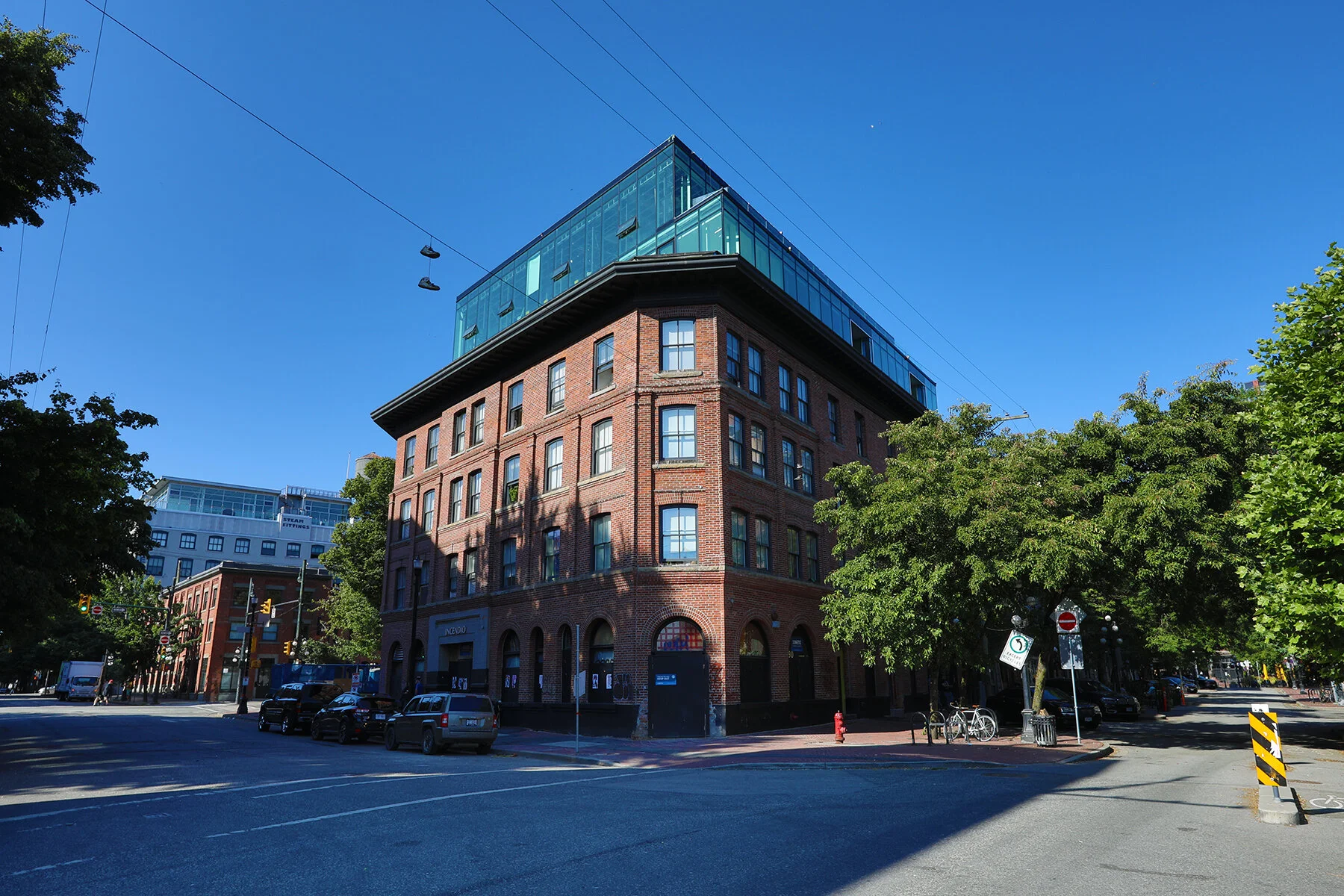 Gastown Incendio Const_Jul 11_2021_HDR_5A2931_4x6.jpg