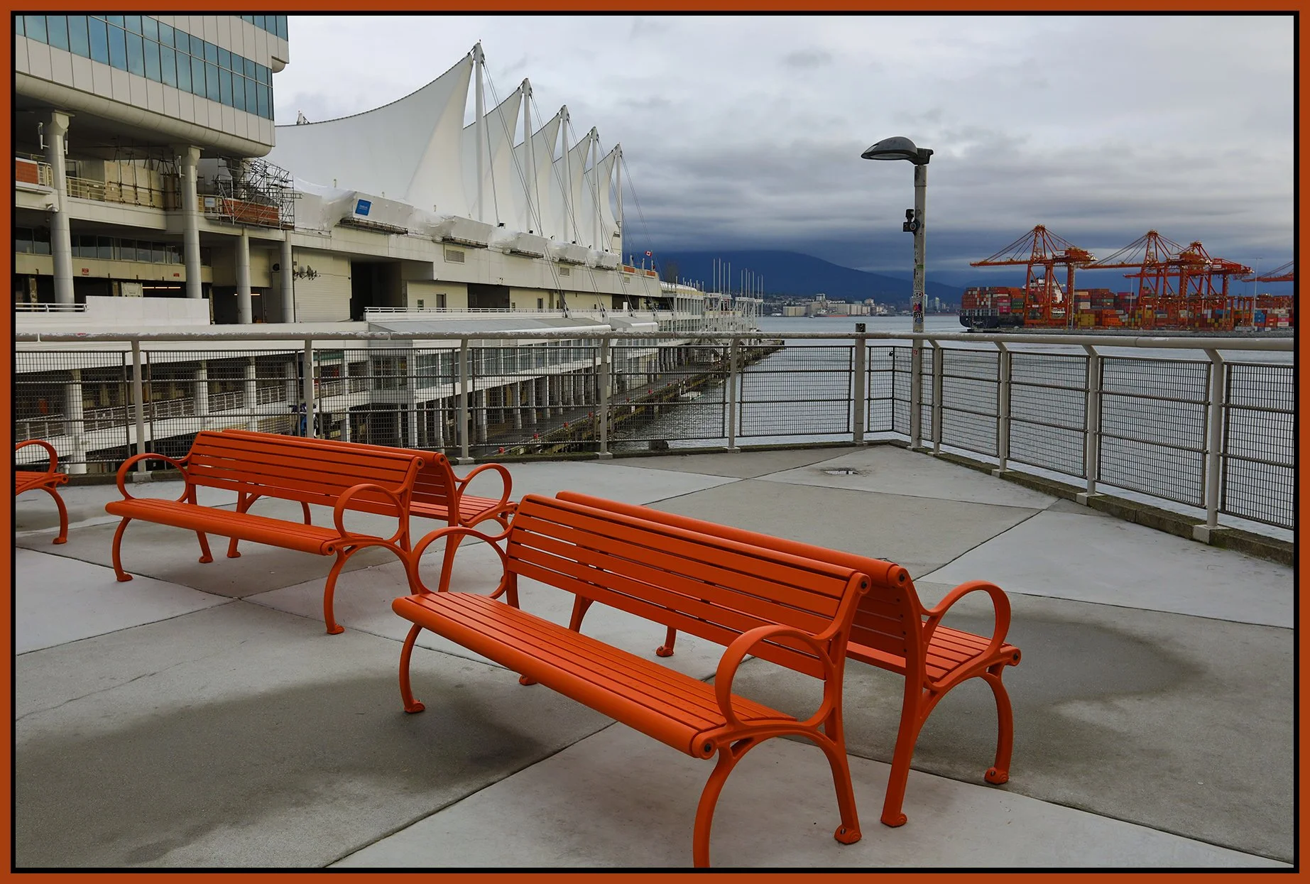 Canada Place Benches_Nov 23_2024_HDR_5E5552_4x6s.jpg