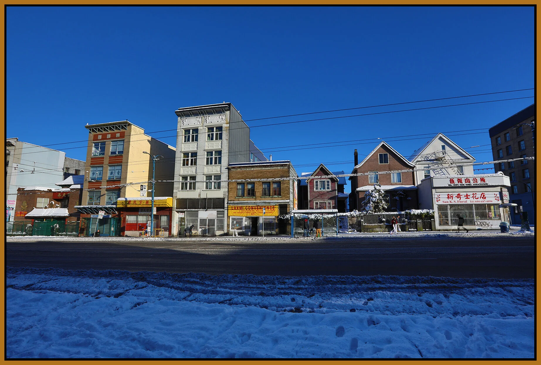 300 E Hastings_Feb 25_2018_HDR_C8370_4x6s.jpg