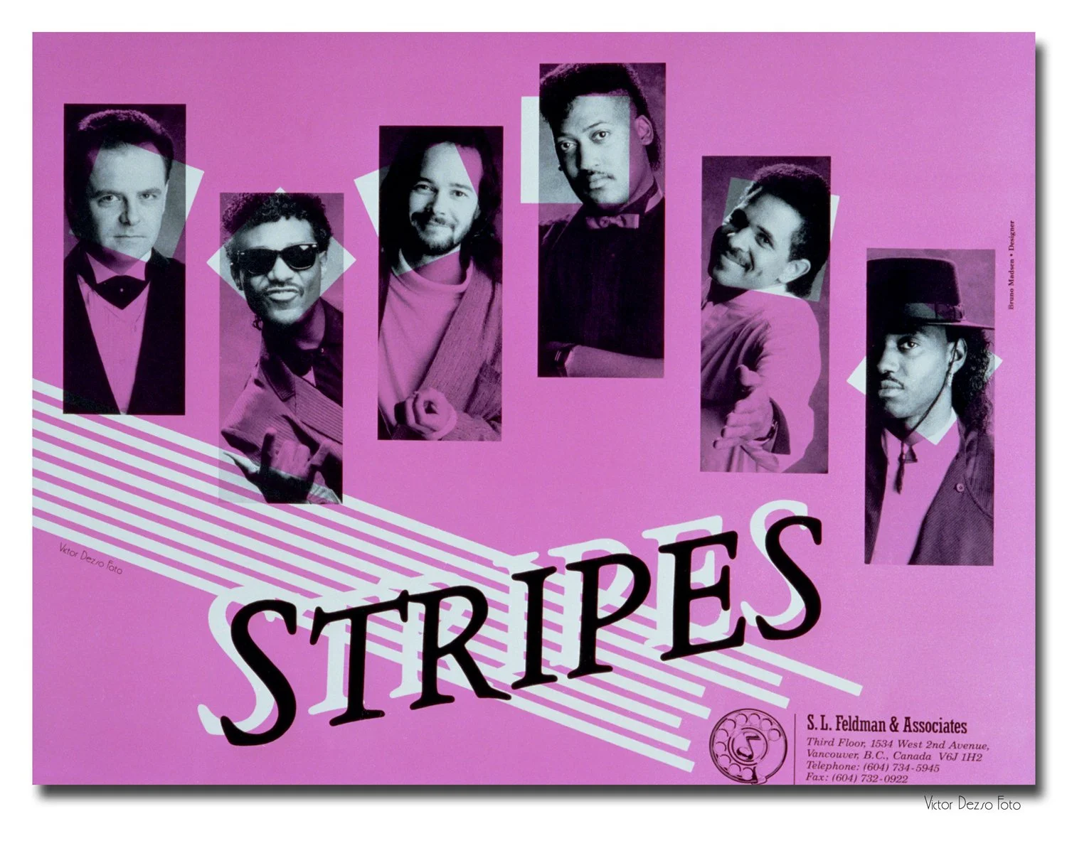 Stripes_s.jpg