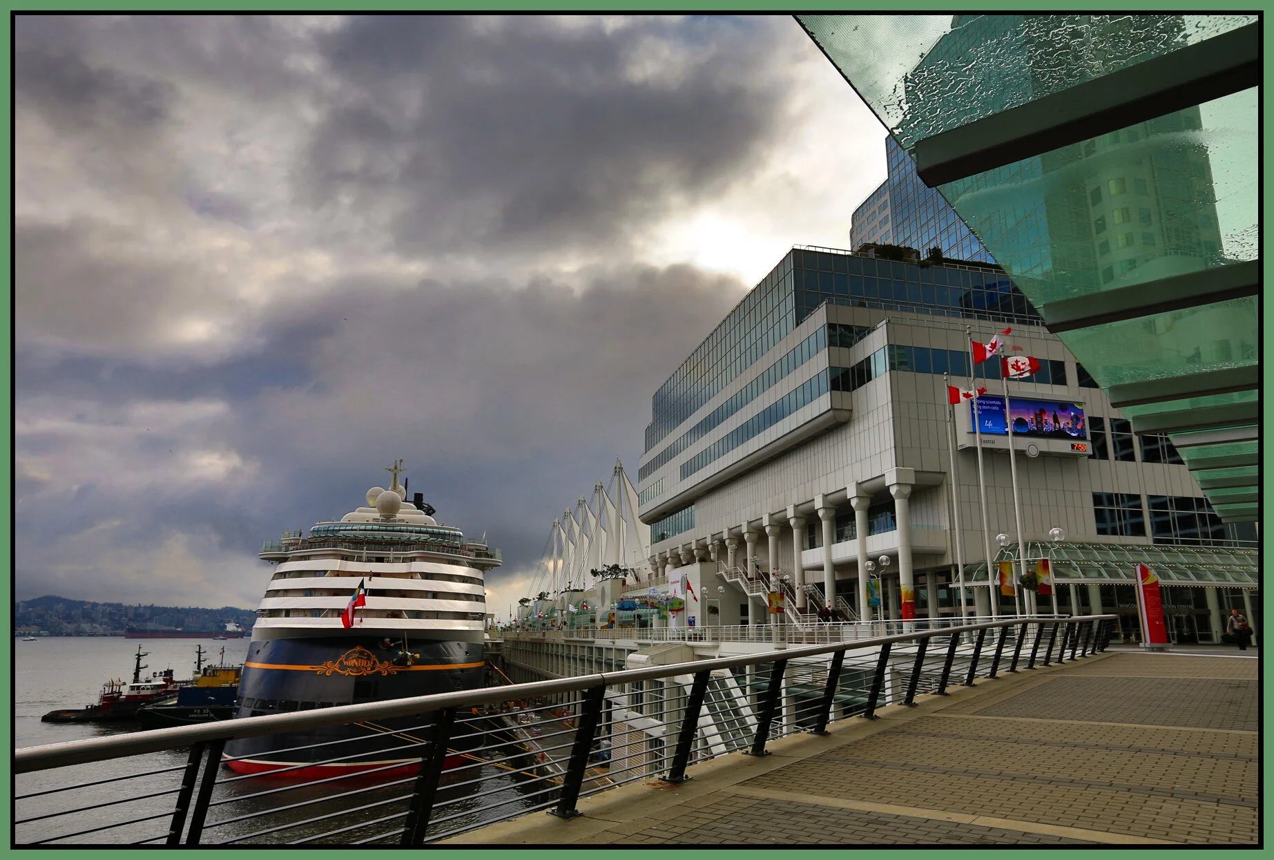 Coal Harbor Ship_Jun 16_2014_HDR_F4895_4x6s.jpg