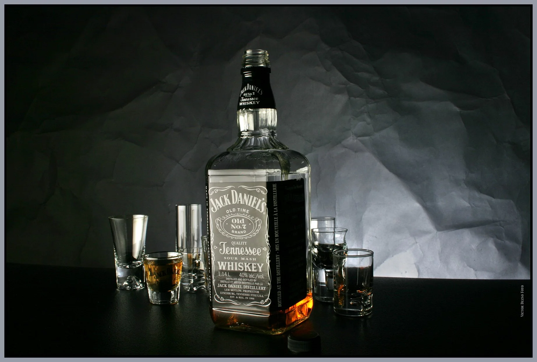 Shot Glasses & Jack Daniels_Oct 15_2003_1157_4x6s.jpg