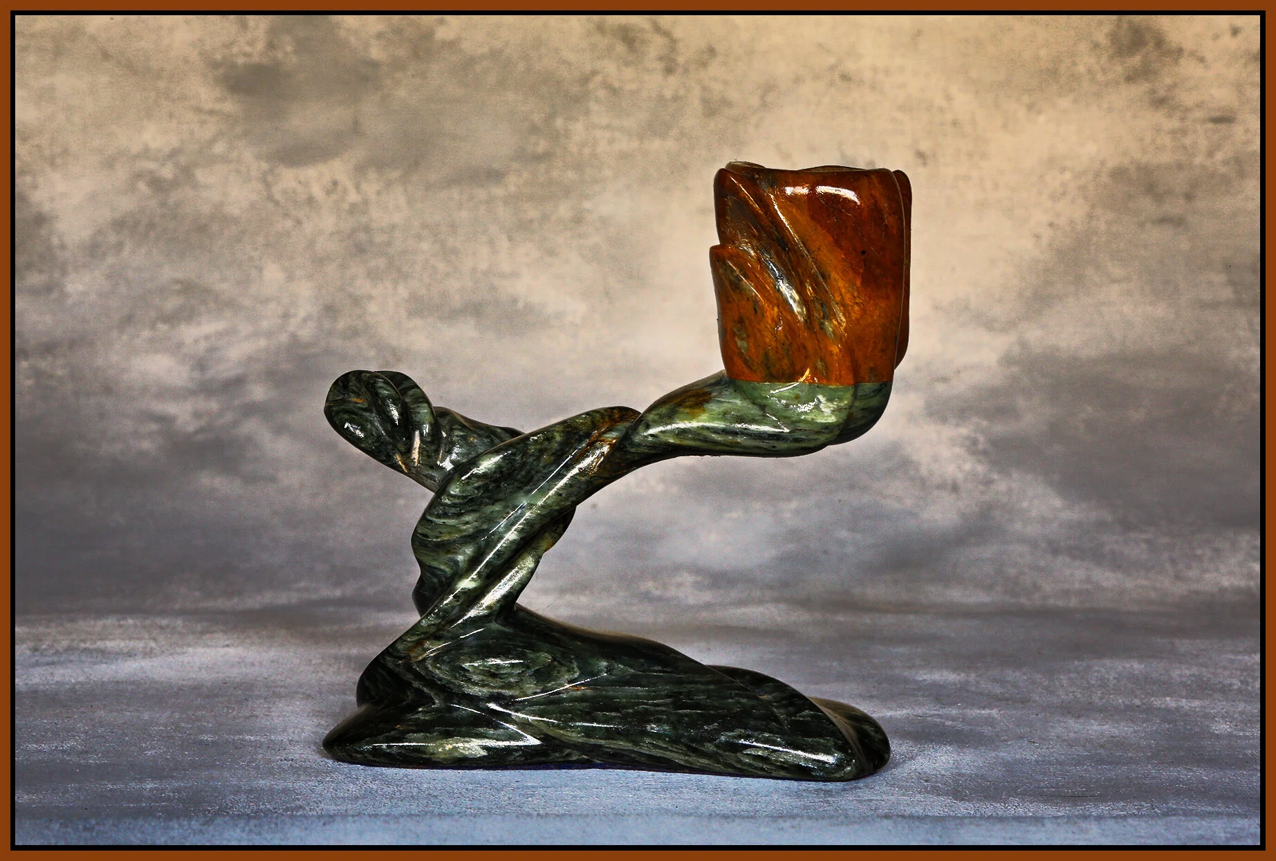 Soapstone Carving_Jan 14_2021_HDR_3B6501_peWw_4x6s.jpg