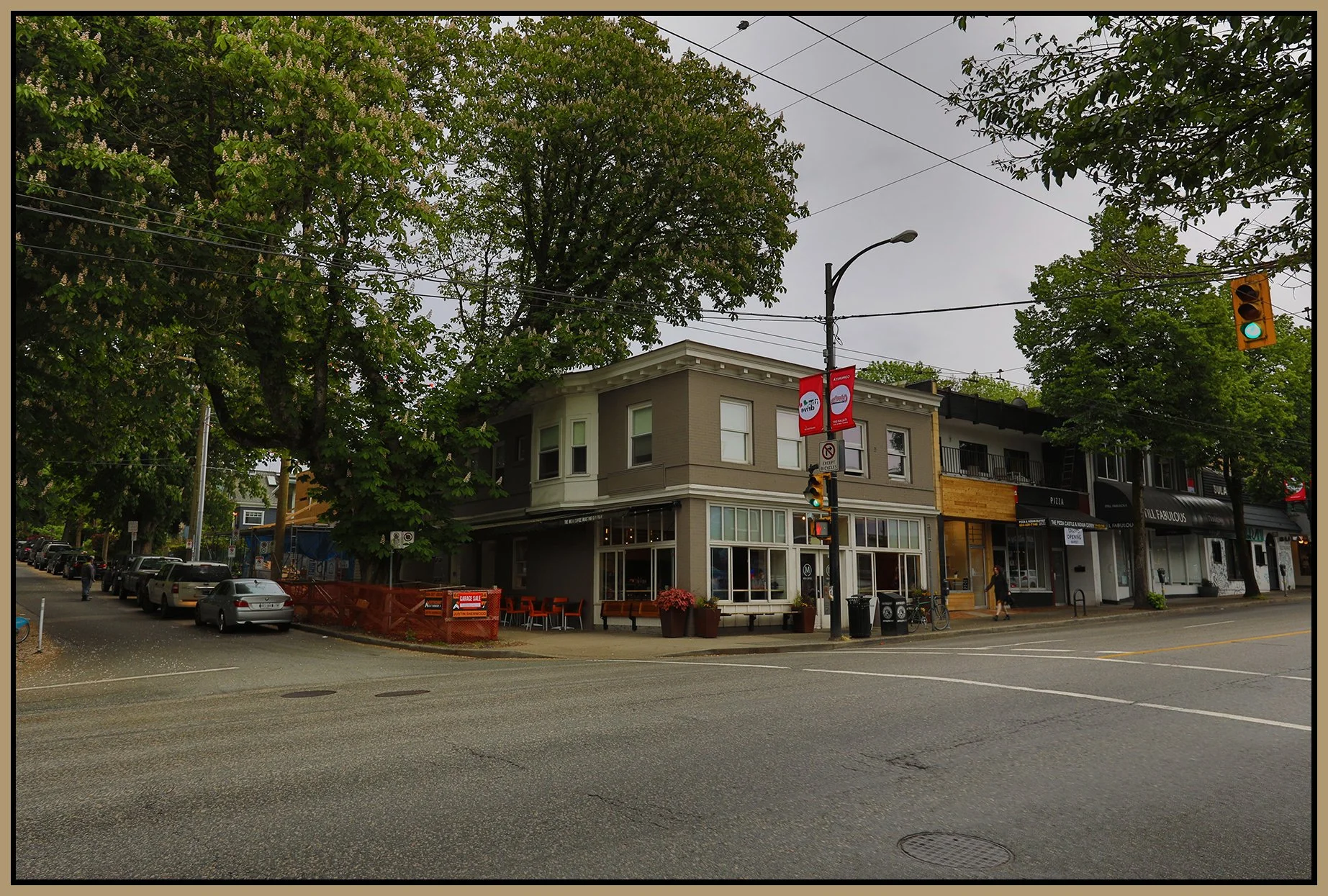 1102 Commercial Dr_May 14_2019_HDR_E1265_4x6s.jpg