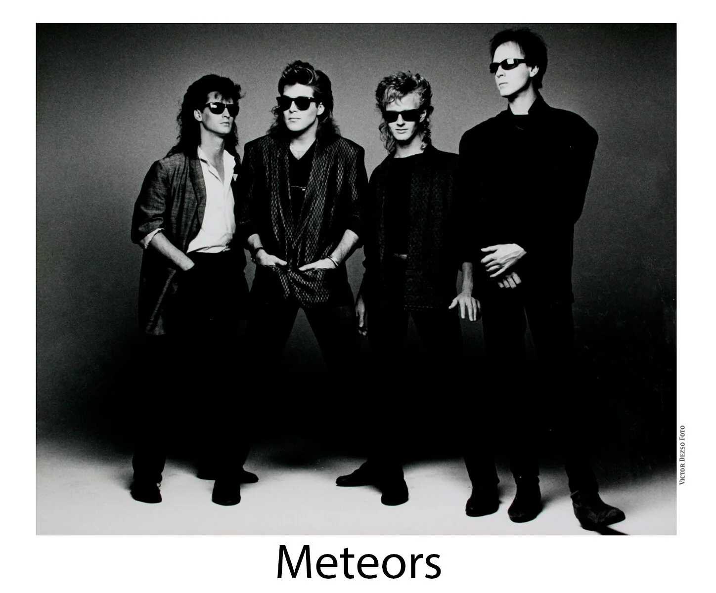 Meteors_4259_4x5.jpg