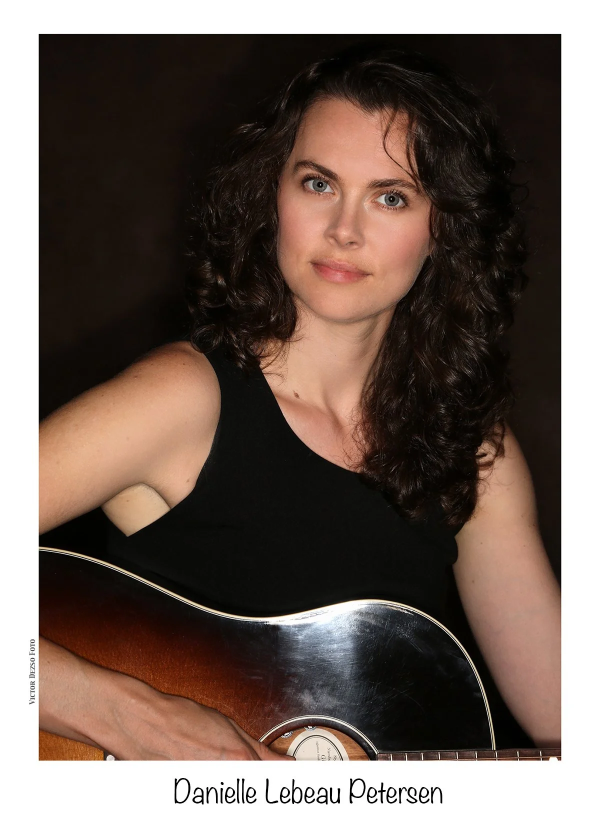 Danielle Lebeau_July 3,2018_A5871_pp2_4x5_1.jpg