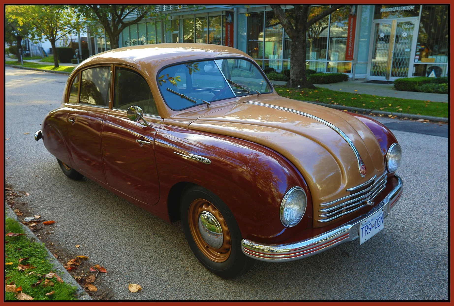 Tatraplan_Oct 8_2023_HDR_5C7172_4x6s.jpg