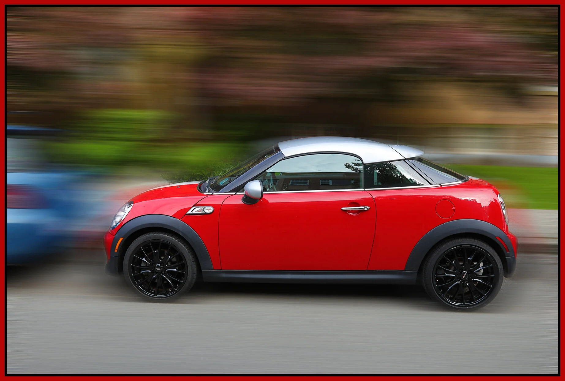 Cooper Mini_Jun 3_2020_HDR_4F3882B_4x6s.jpg