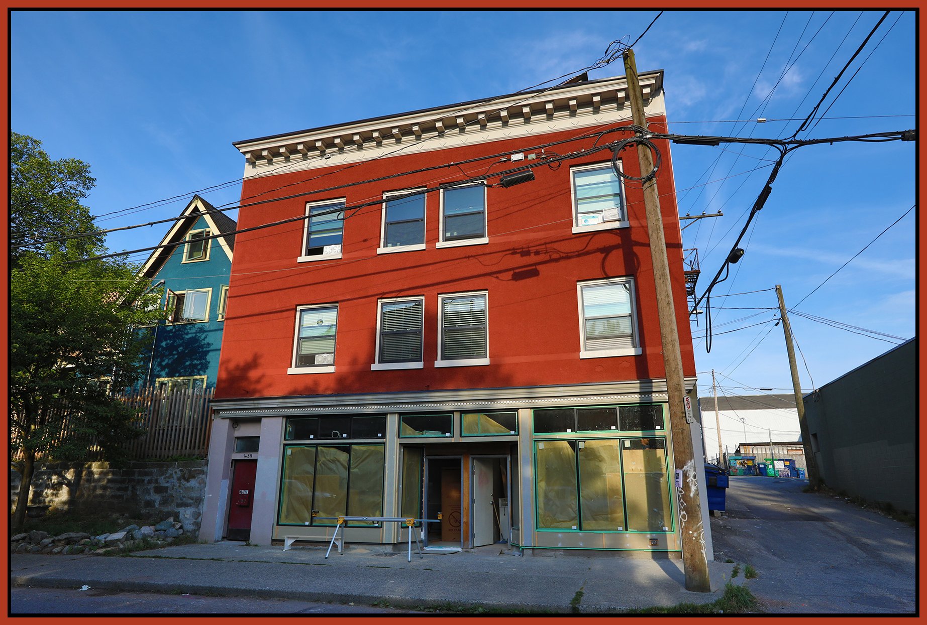 425 Campbell Ave Const_Aug 13_2019_HDR_E6314_4x6s.jpg