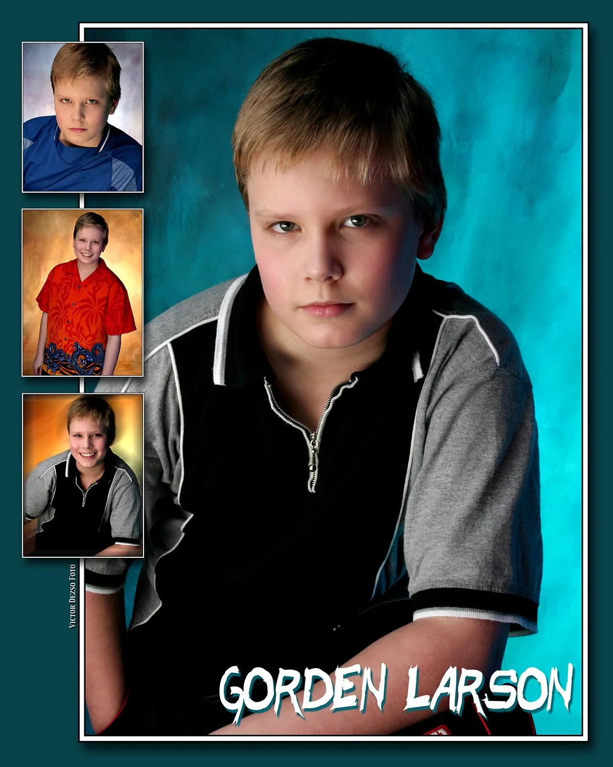 Gorden Larson_3760 Comp 1-4x5.jpg