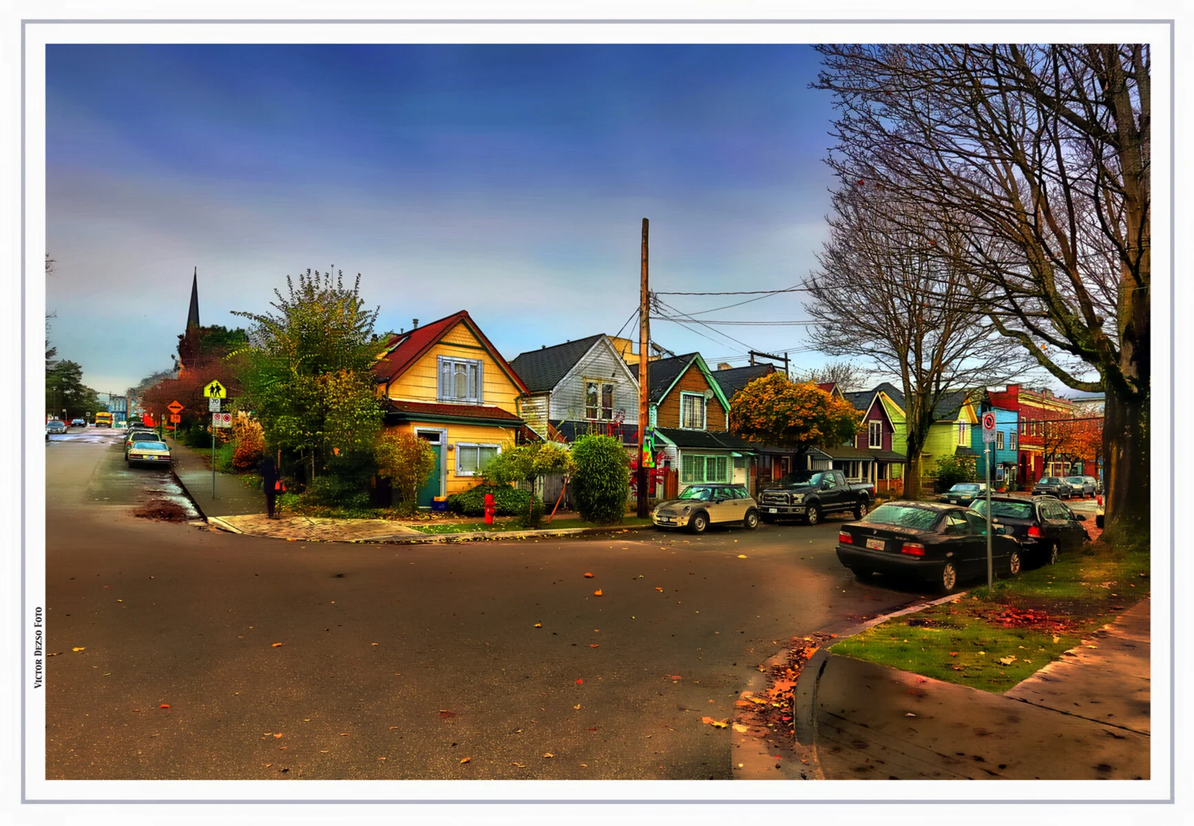 Strathcona_400 Heatley_Nov 15_2015_HDR_H2306_1_peGlow_4x6s.jpg