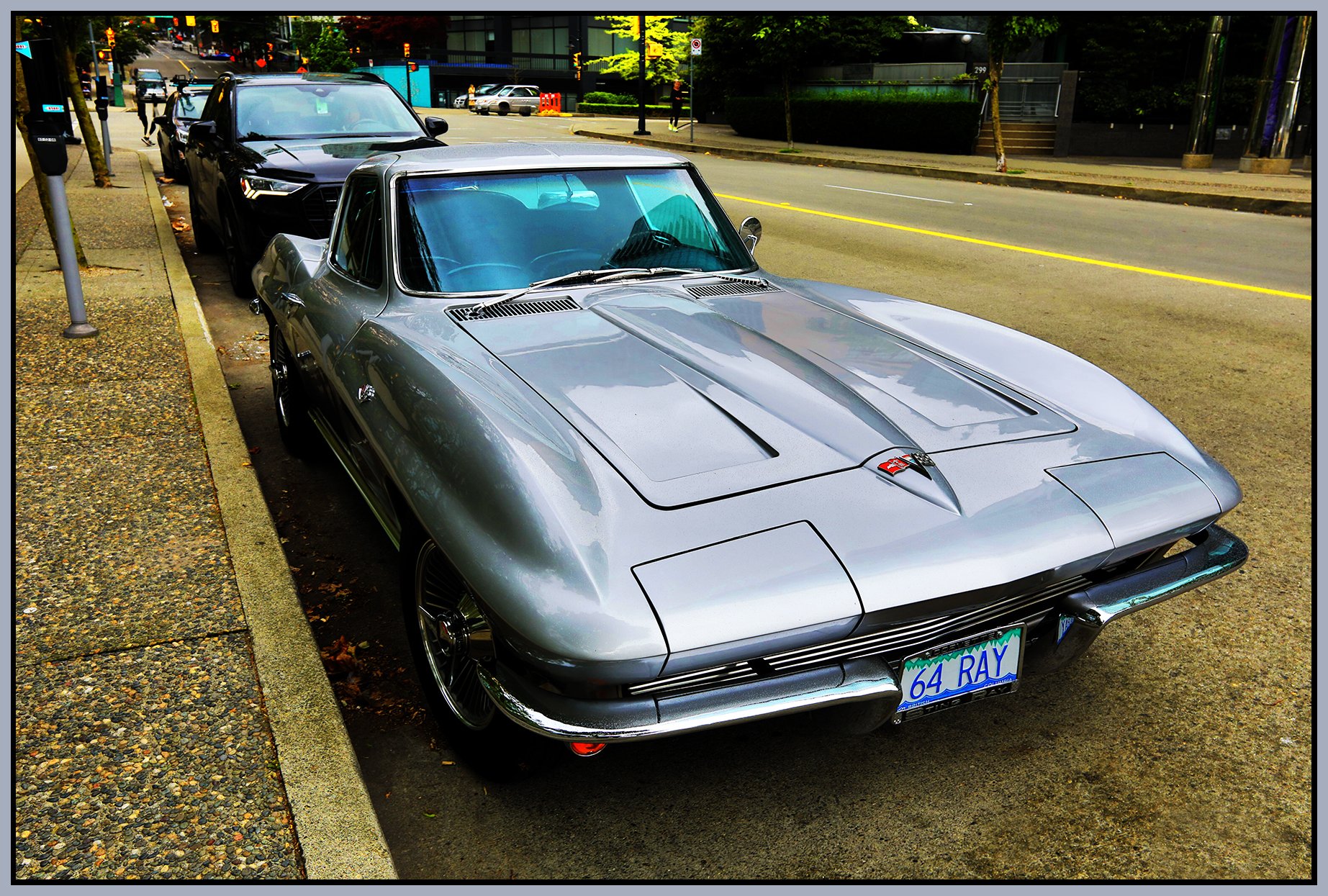 Corvette 1964 Stingray_Jul 16_2022_HDR_5B1777_peCntrst_4x6s.jpg