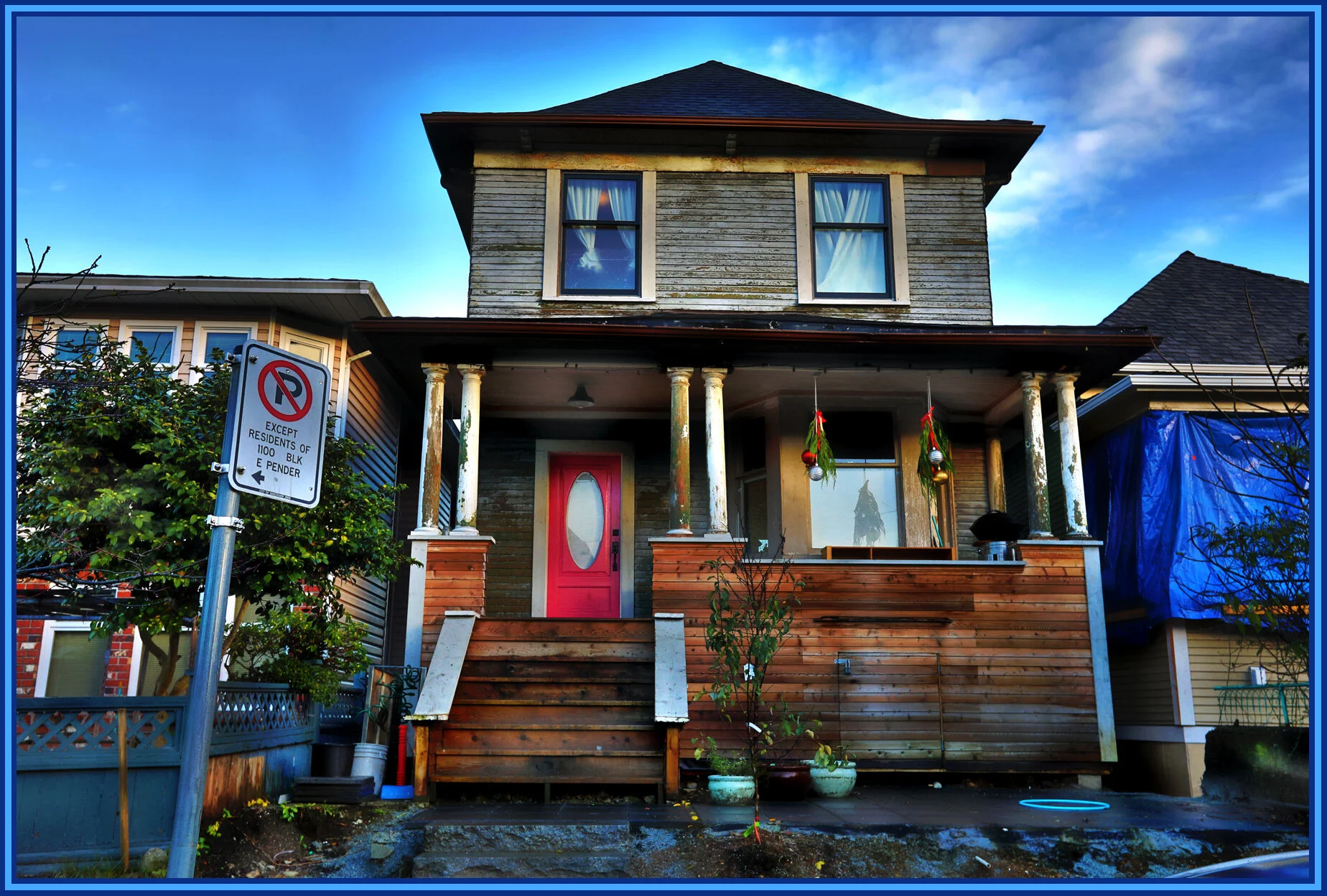 1135 E Pender_Dec 1_2016_HDR_A0478_peTexSup_4x6s.jpg