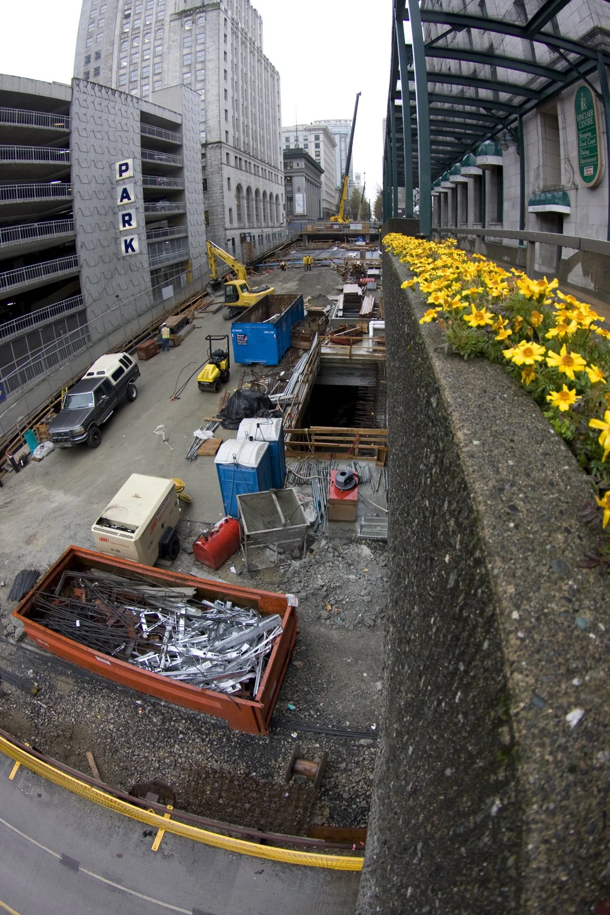 Granville Dig_Oct16 08_6438_4x6.jpg