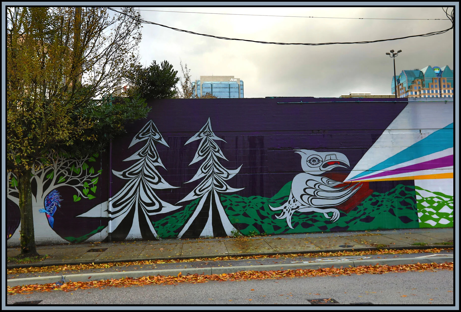Beatty St Mural_Nov 15_2017_HDR_B0067_4x6s.jpg