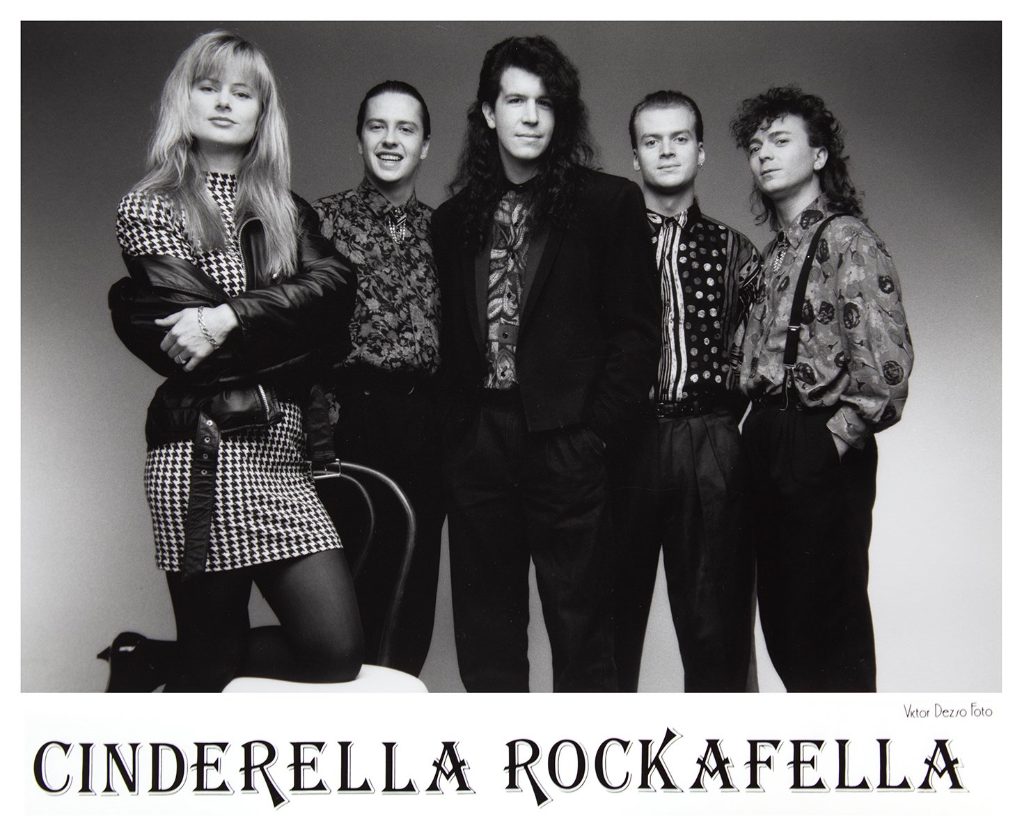 Cinderella Rockafella_2655_4x5.jpg