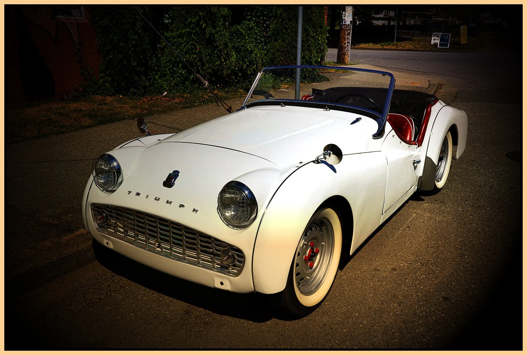 Triumph TR 3_Jul 22_2022_HDR_5B2774_peSnstLvlCrrct_4x6s.jpg
