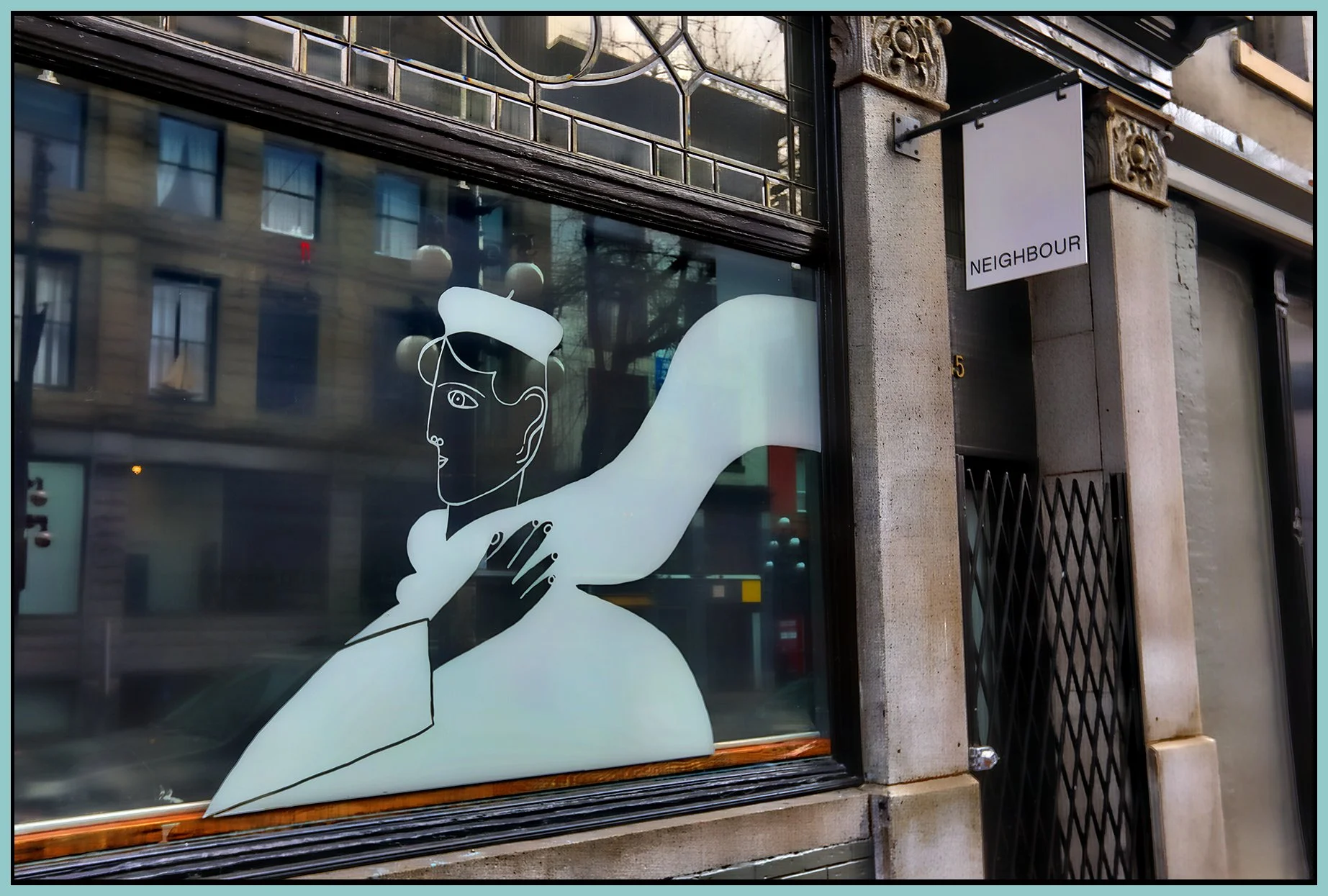 Gastown Neighbour Sign_HDR_5E6377_peHdr2013_1_4x6s.jpg