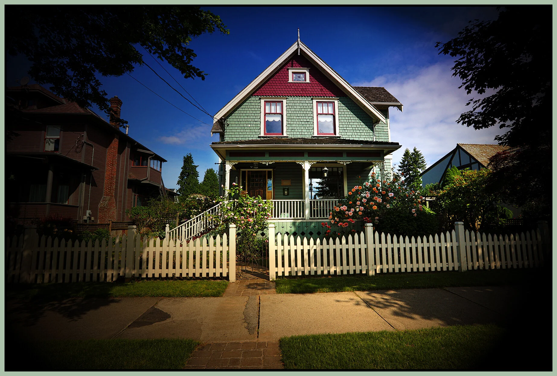 223 New West_Jun 2_2019_HDR_E7710_peIntnSunst_4x6s.jpg