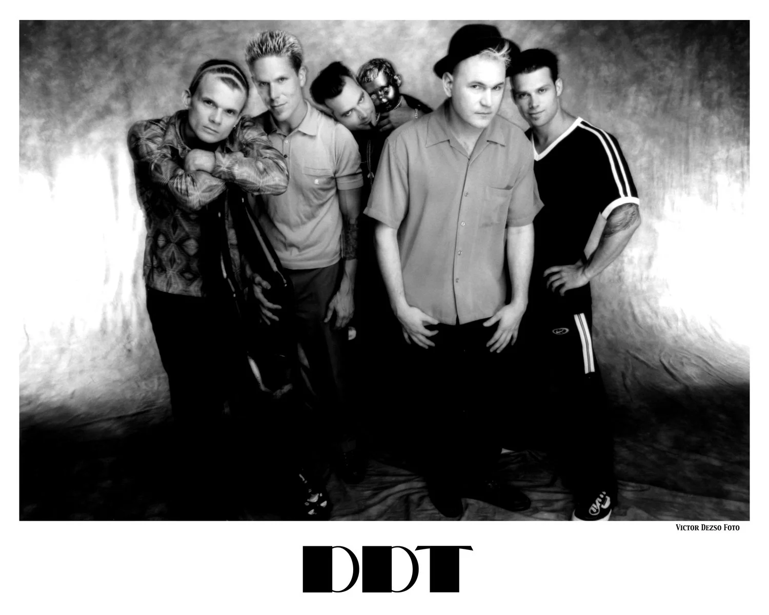 DDT_7331_s.jpg