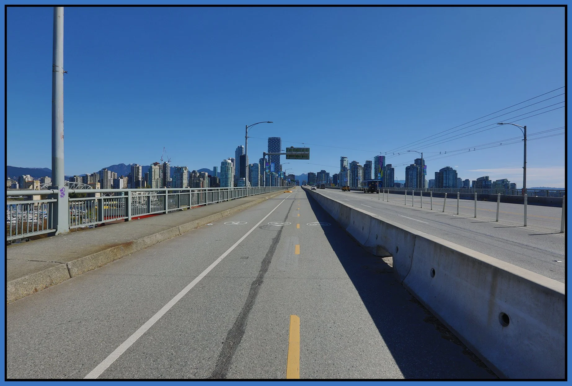 Vancouver from Granville Bridge LkgN_Apr 26_2026_HDR_4L2712_4x6s.jpg