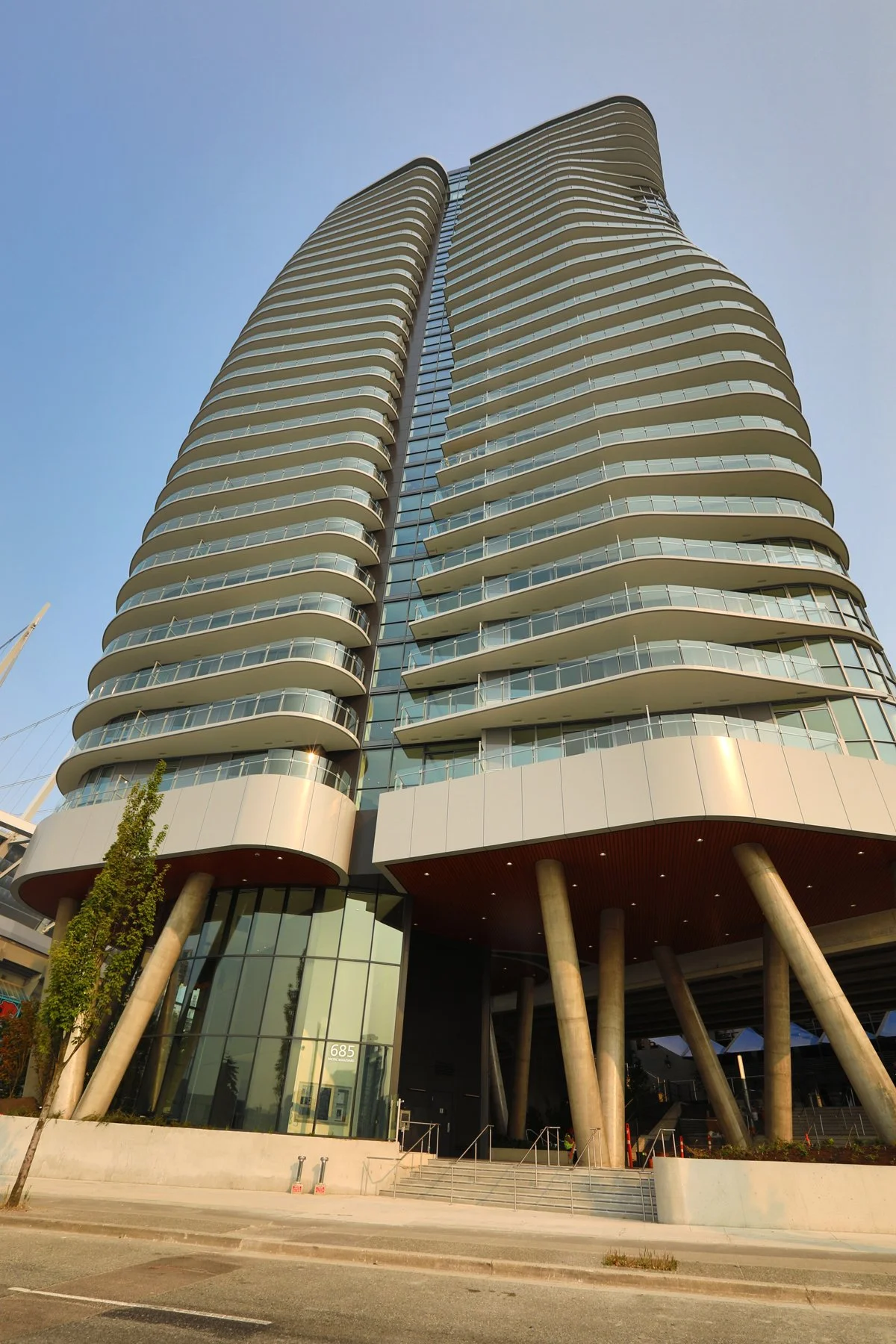 685 Pac Blvd_Aug 9_2017_HDR_B5721_4x6.jpg